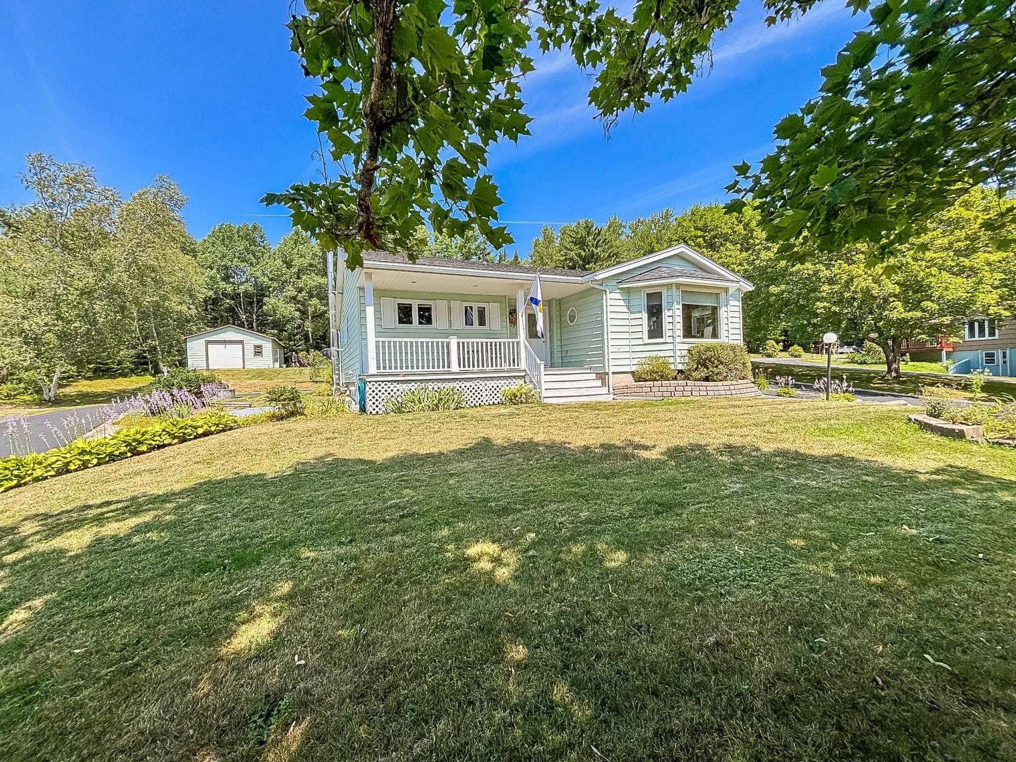 $399,900.00: 12970 Highway 3, Rhodes Corner