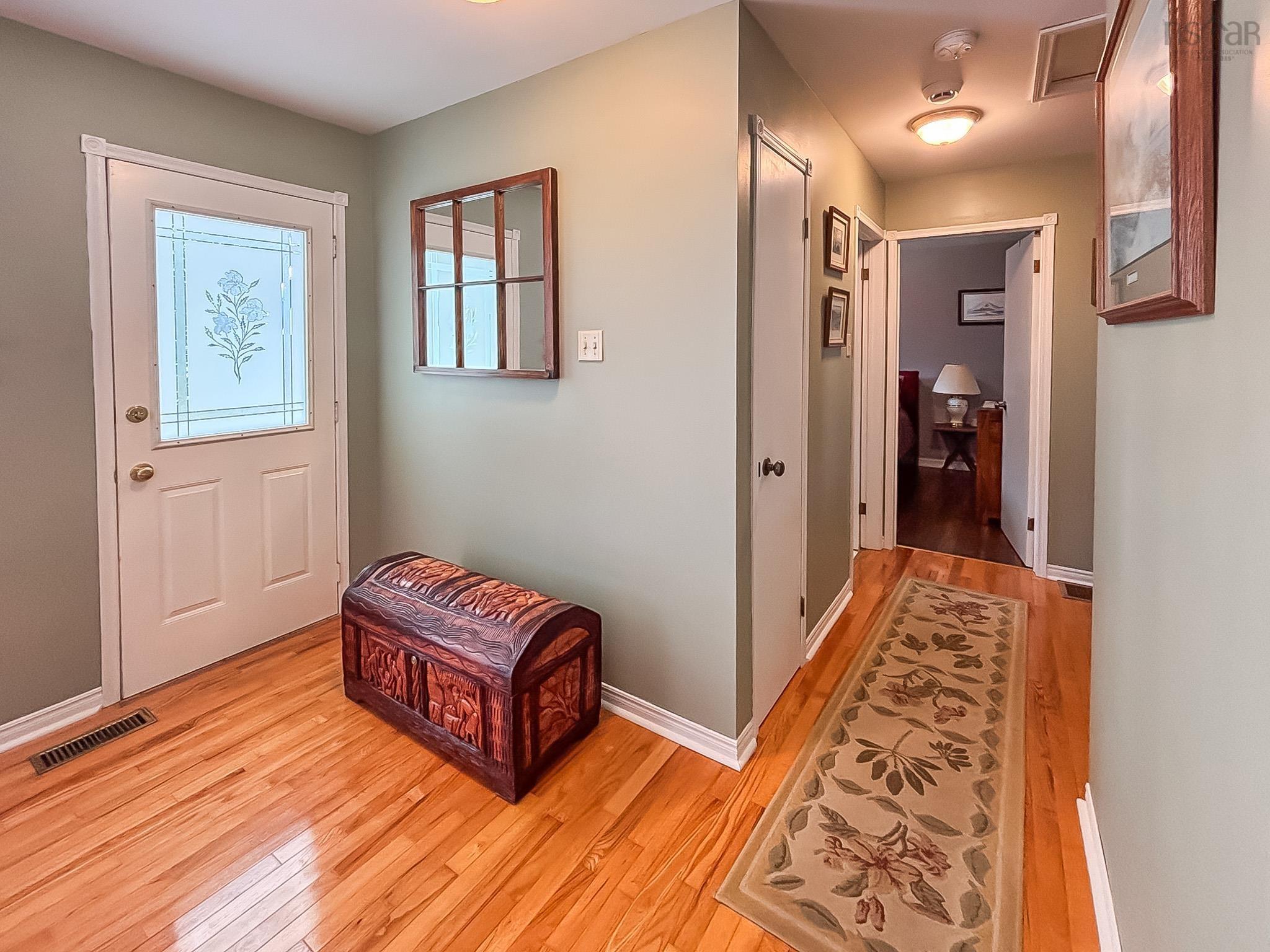 $399,900.00: 12970 Highway 3, Rhodes Corner