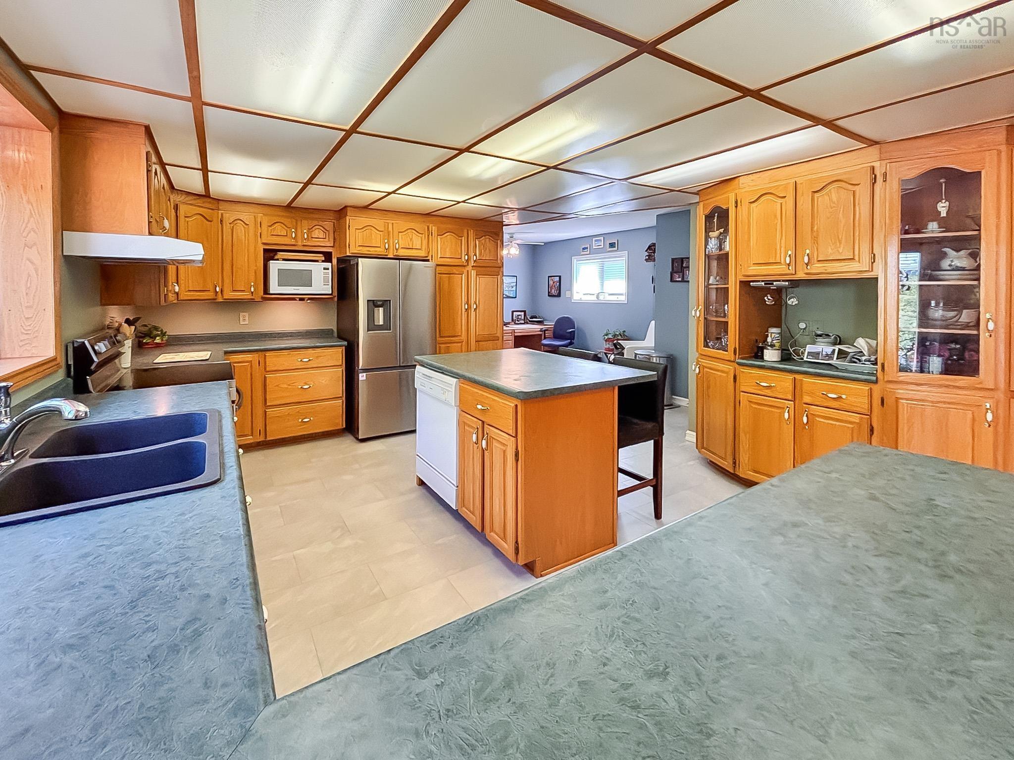 $399,900.00: 12970 Highway 3, Rhodes Corner