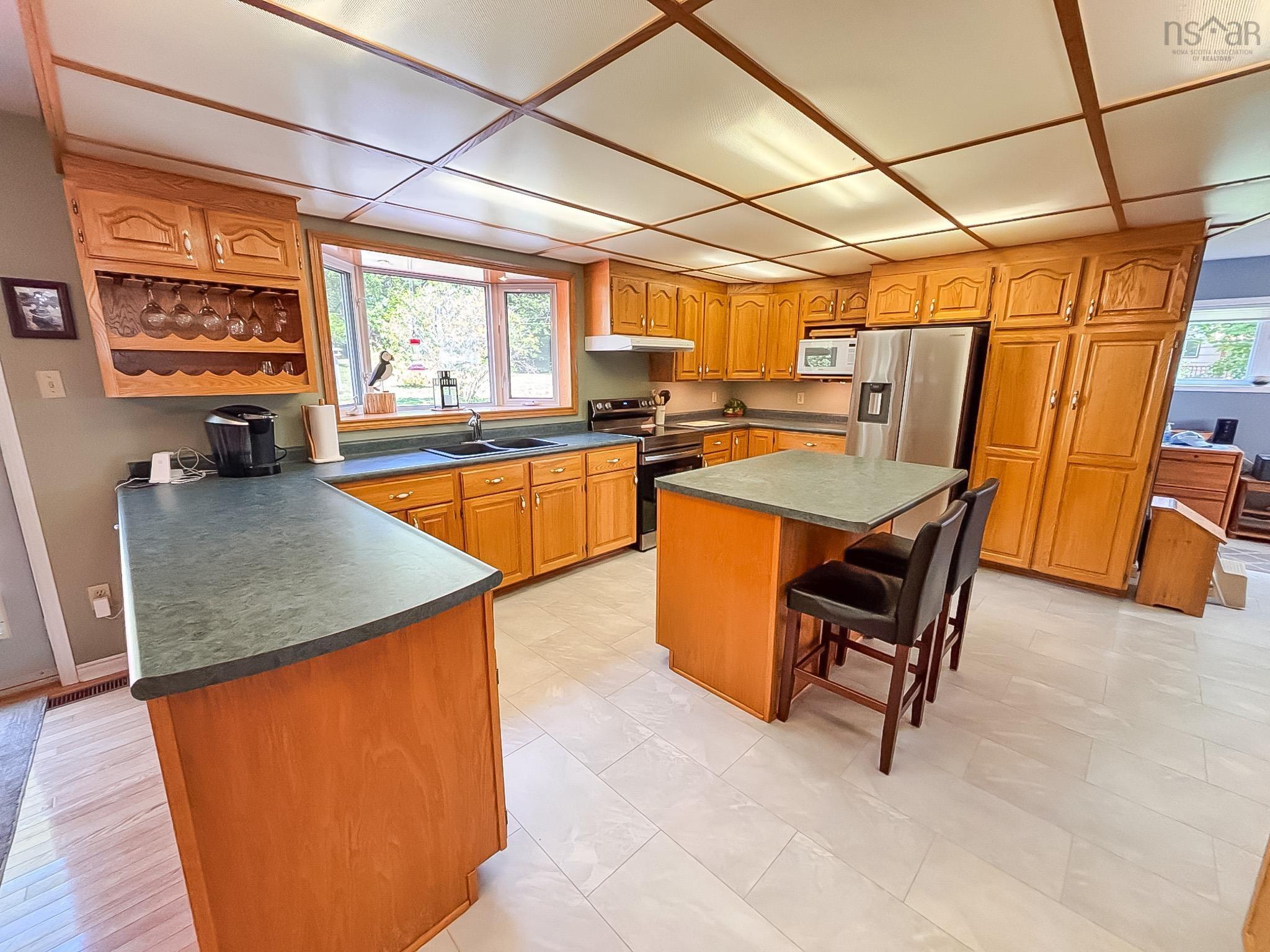 $399,900.00: 12970 Highway 3, Rhodes Corner