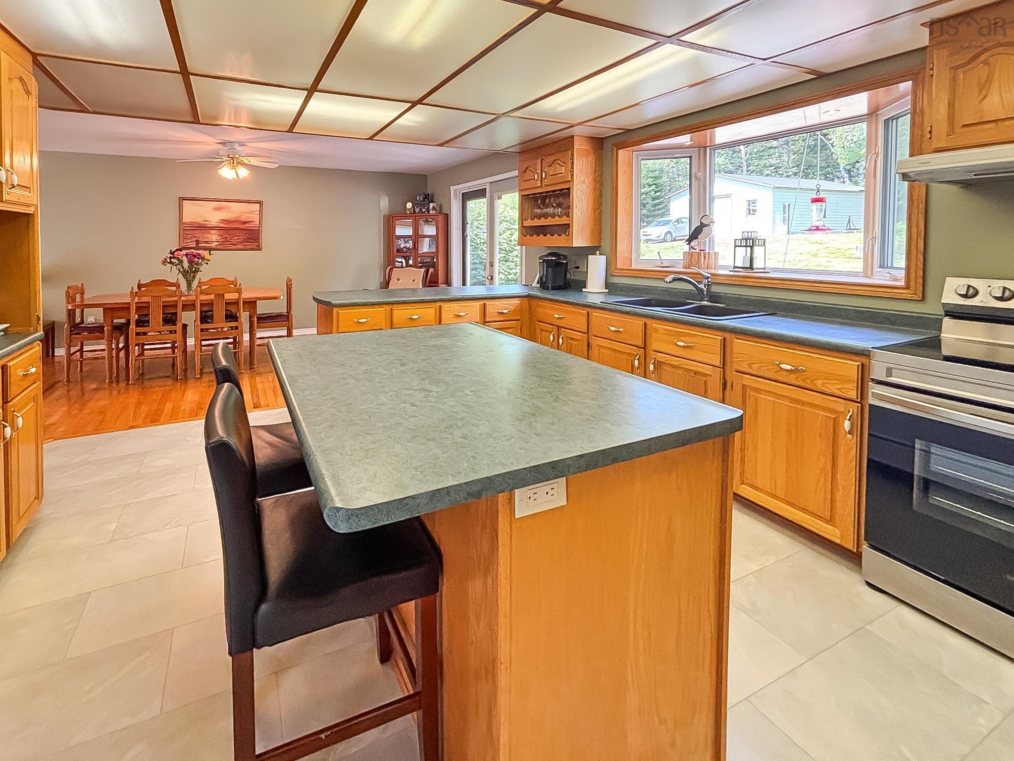 $399,900.00: 12970 Highway 3, Rhodes Corner