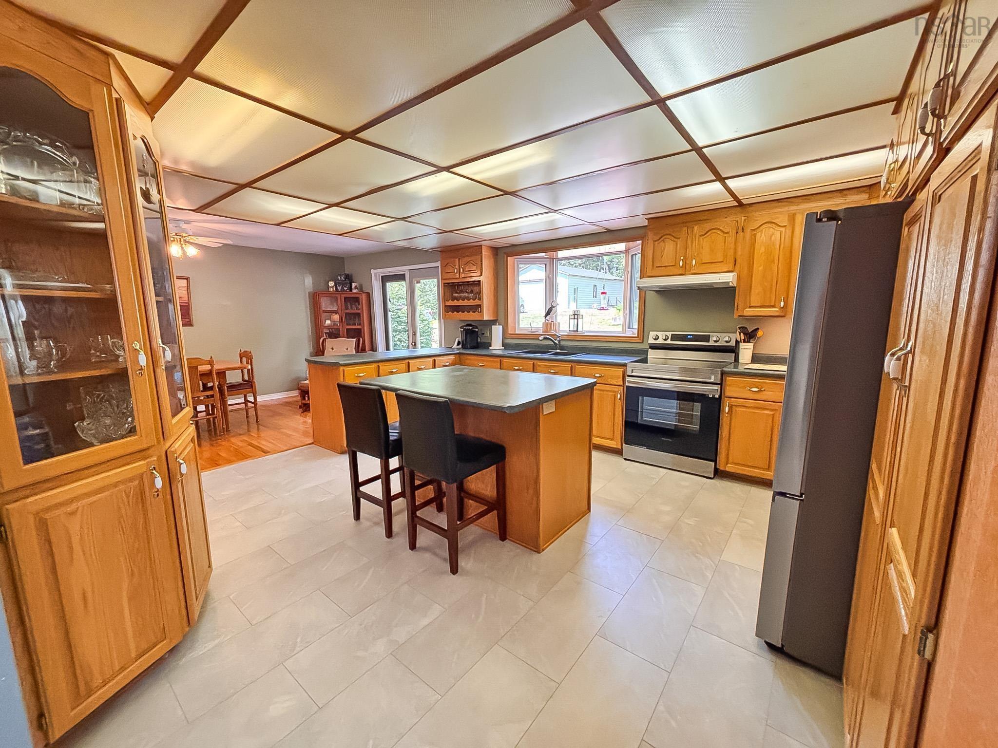 $399,900.00: 12970 Highway 3, Rhodes Corner