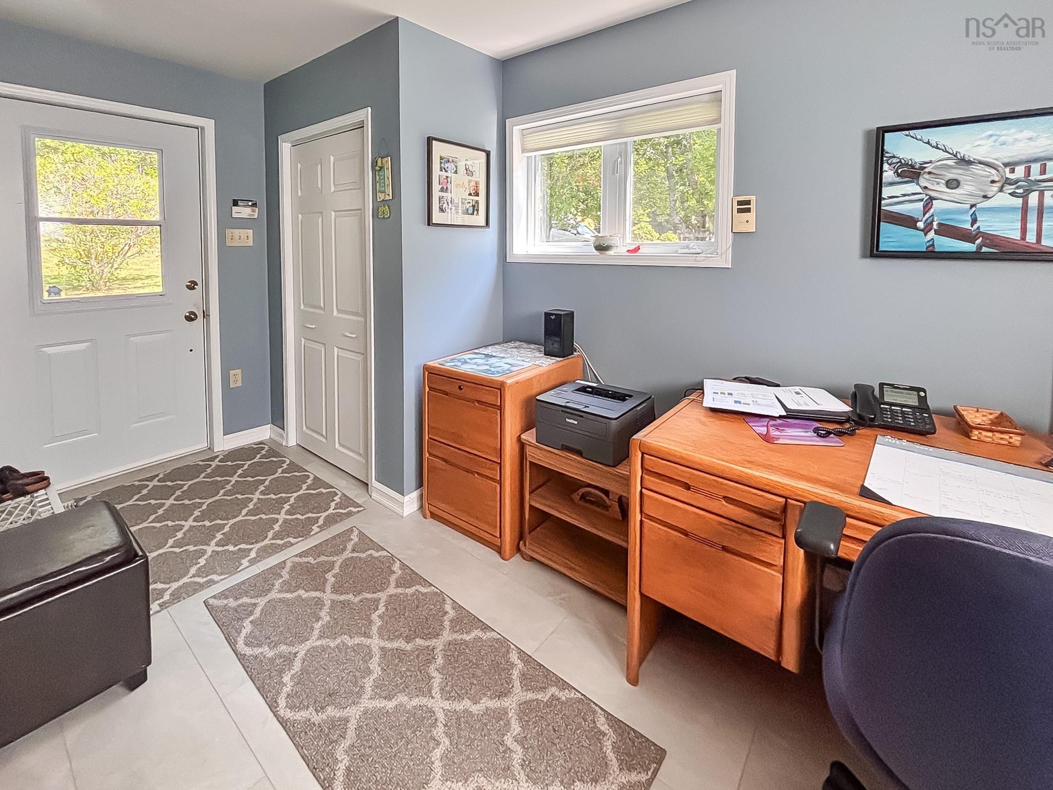$399,900.00: 12970 Highway 3, Rhodes Corner