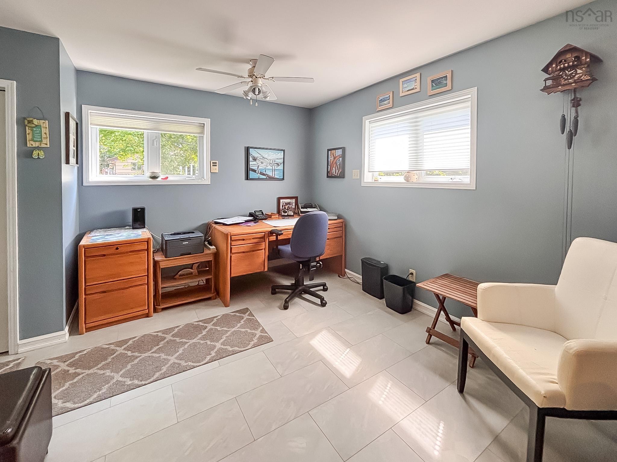 $399,900.00: 12970 Highway 3, Rhodes Corner