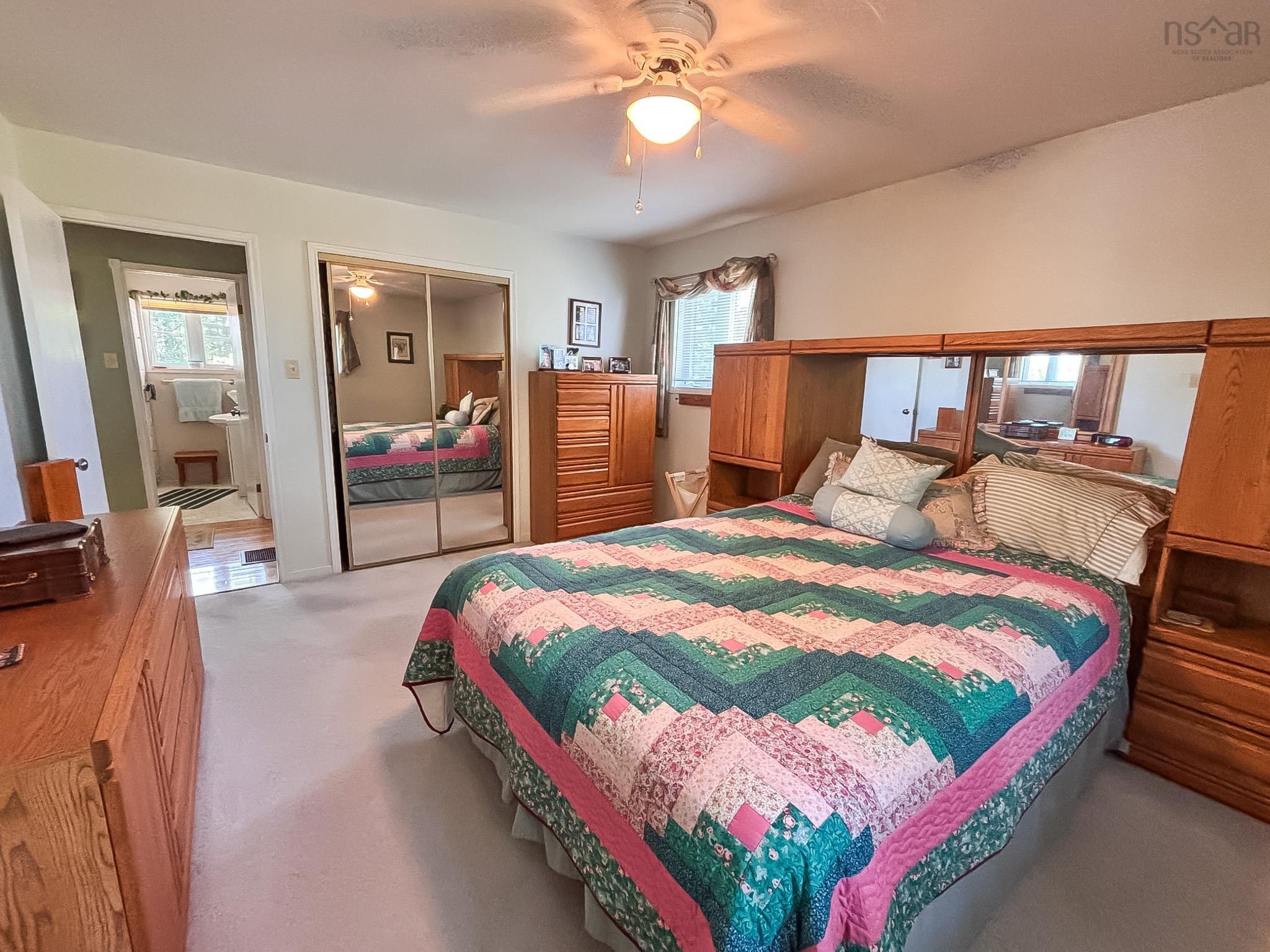 $399,900.00: 12970 Highway 3, Rhodes Corner