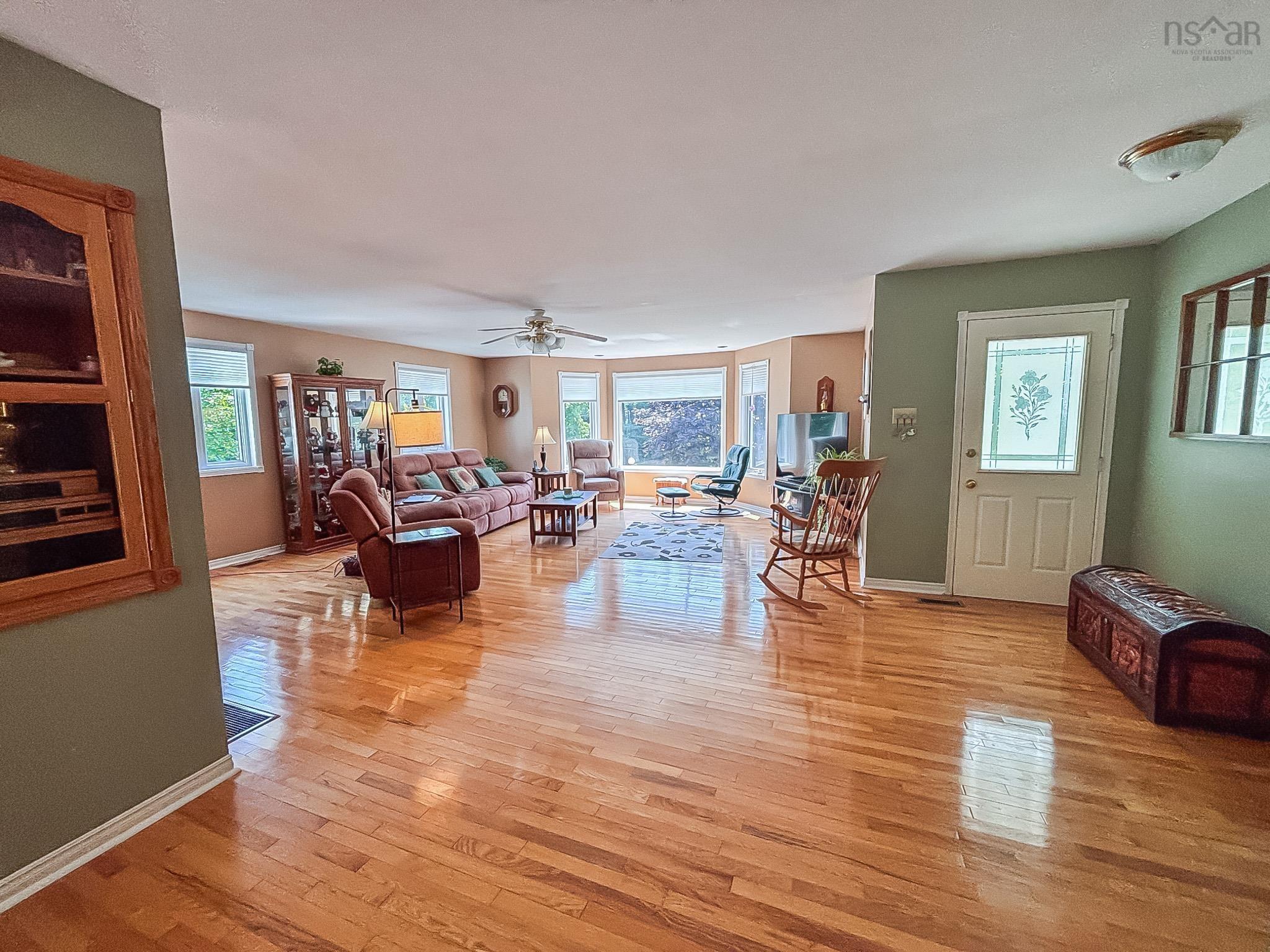 $399,900.00: 12970 Highway 3, Rhodes Corner