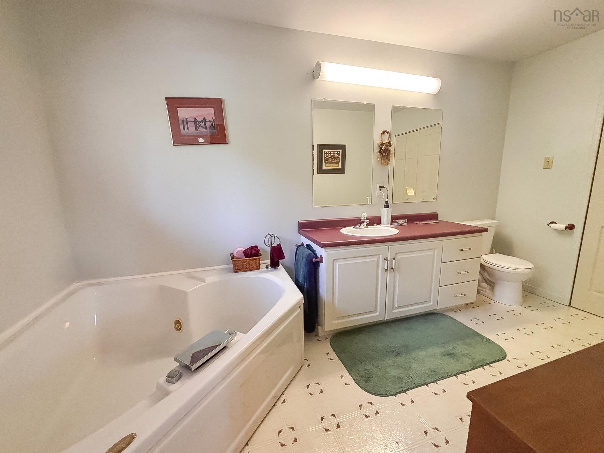 $399,900.00: 12970 Highway 3, Rhodes Corner