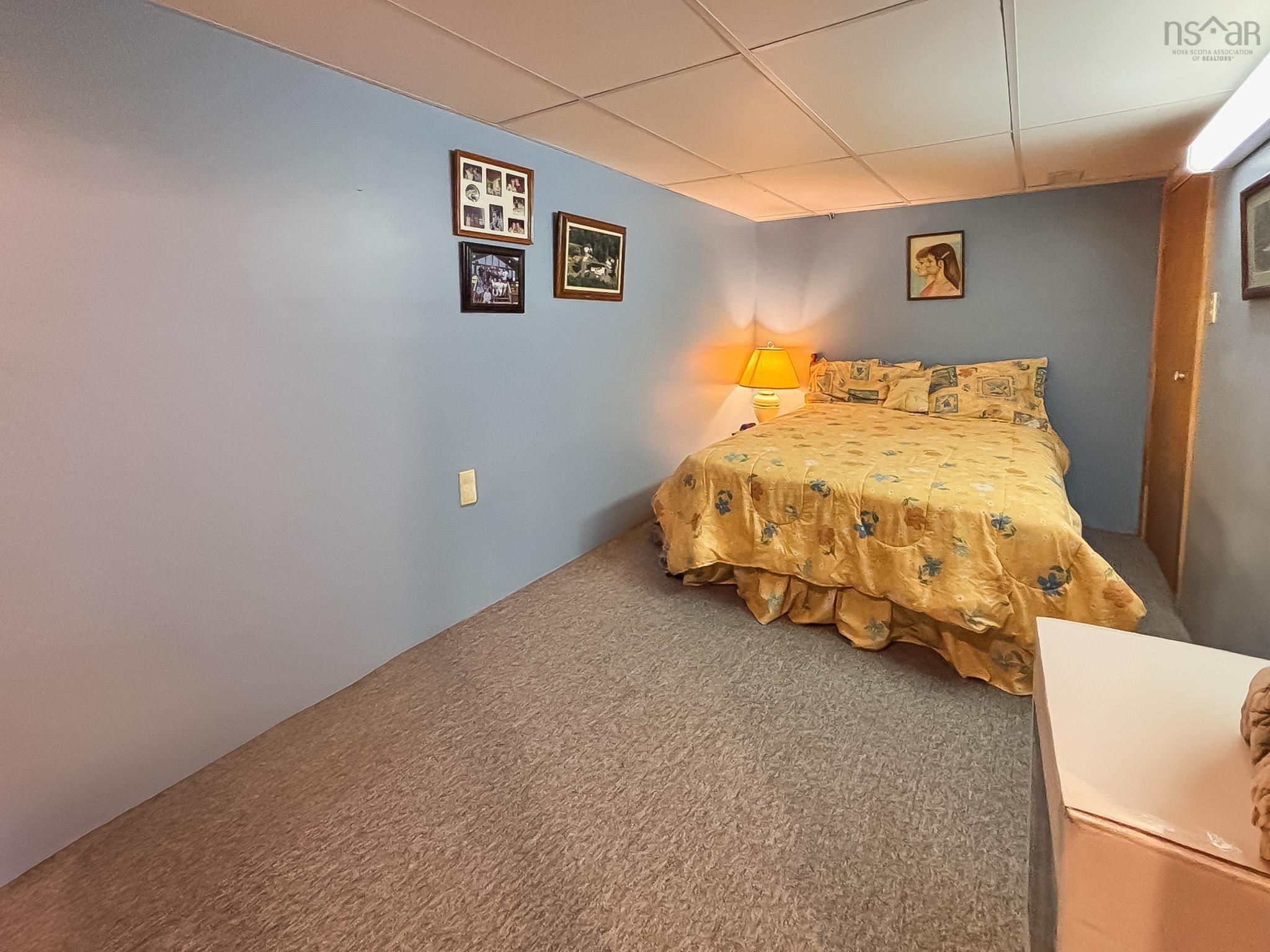 $399,900.00: 12970 Highway 3, Rhodes Corner