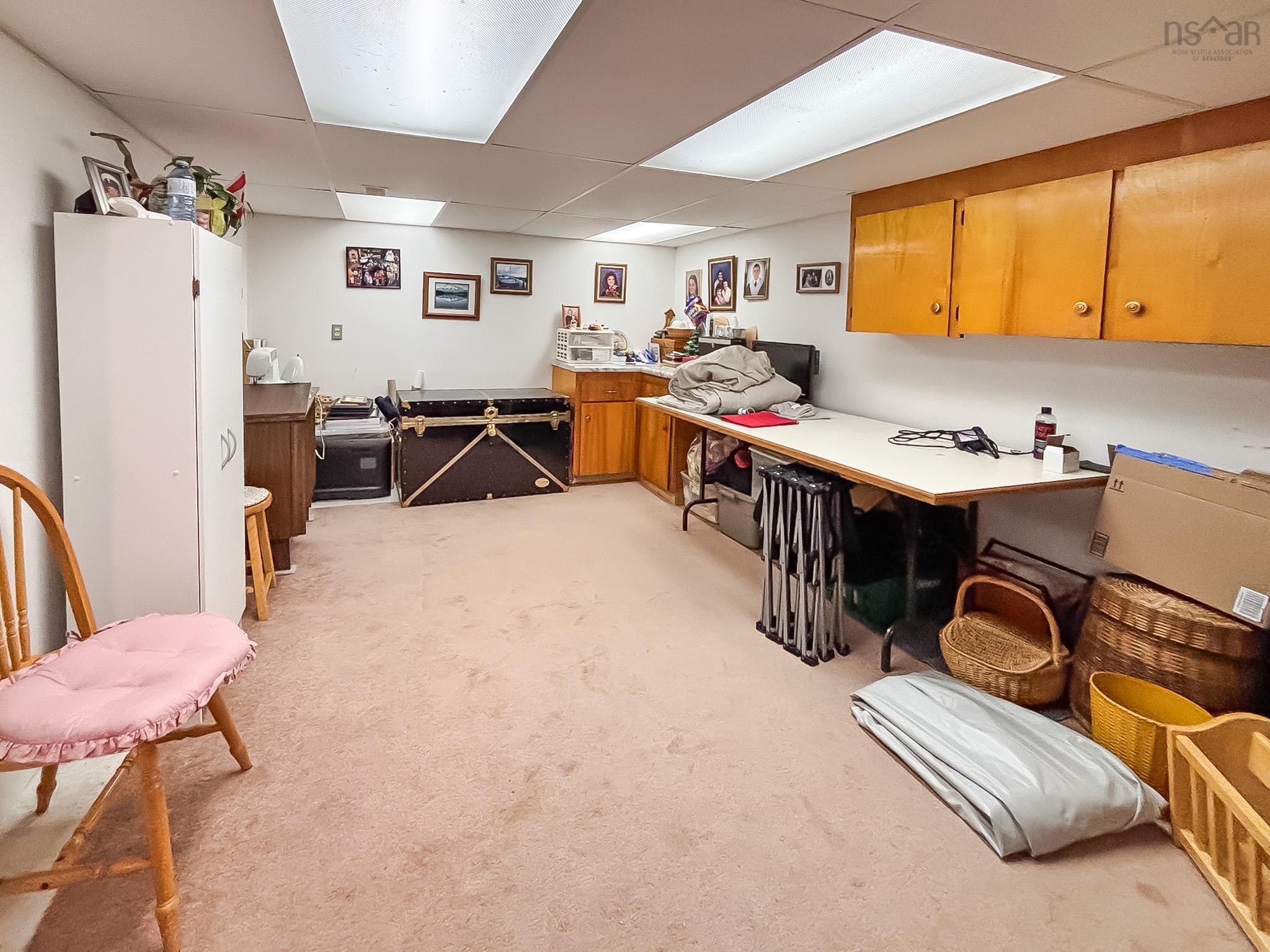$399,900.00: 12970 Highway 3, Rhodes Corner