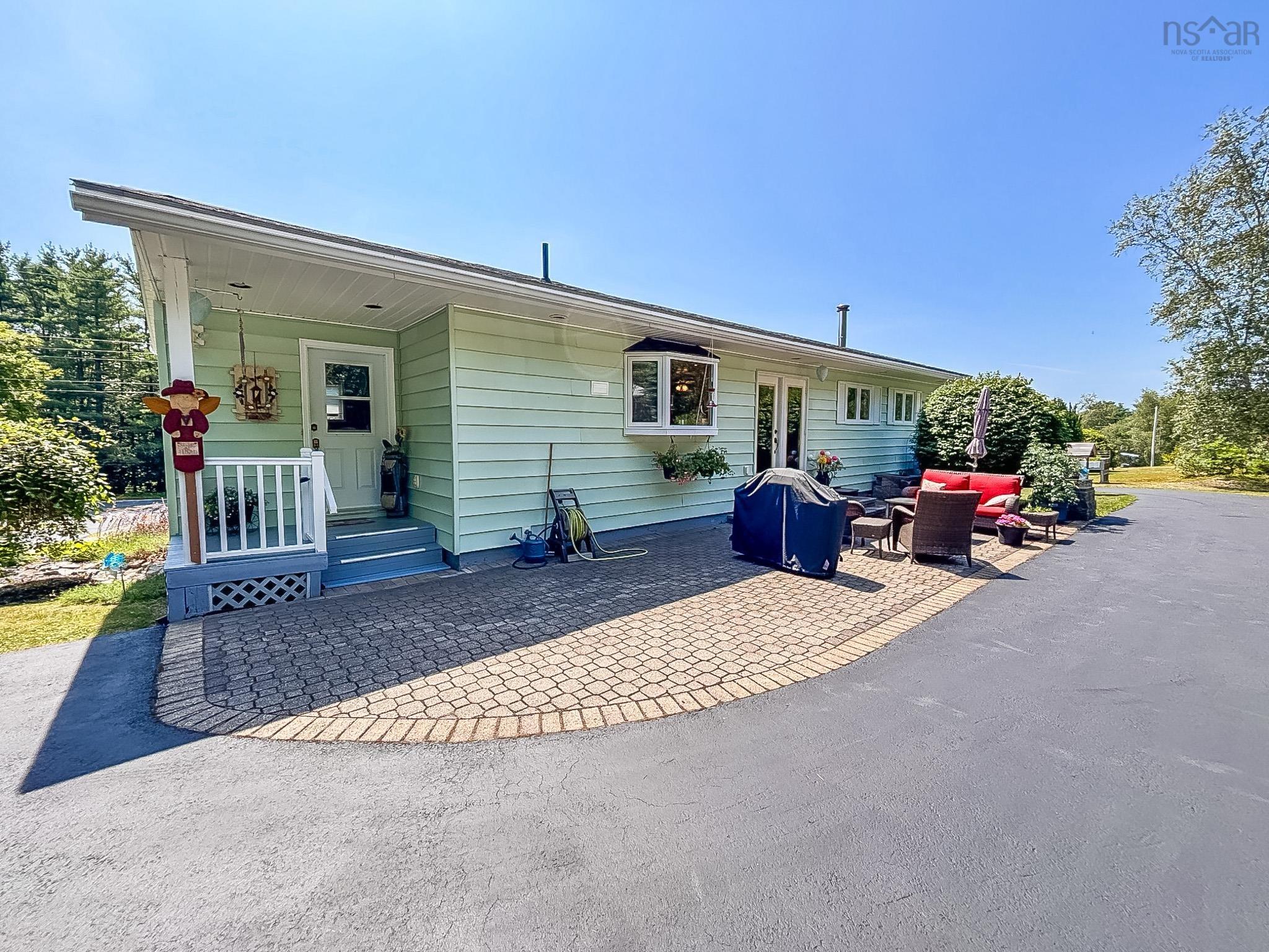 $399,900.00: 12970 Highway 3, Rhodes Corner