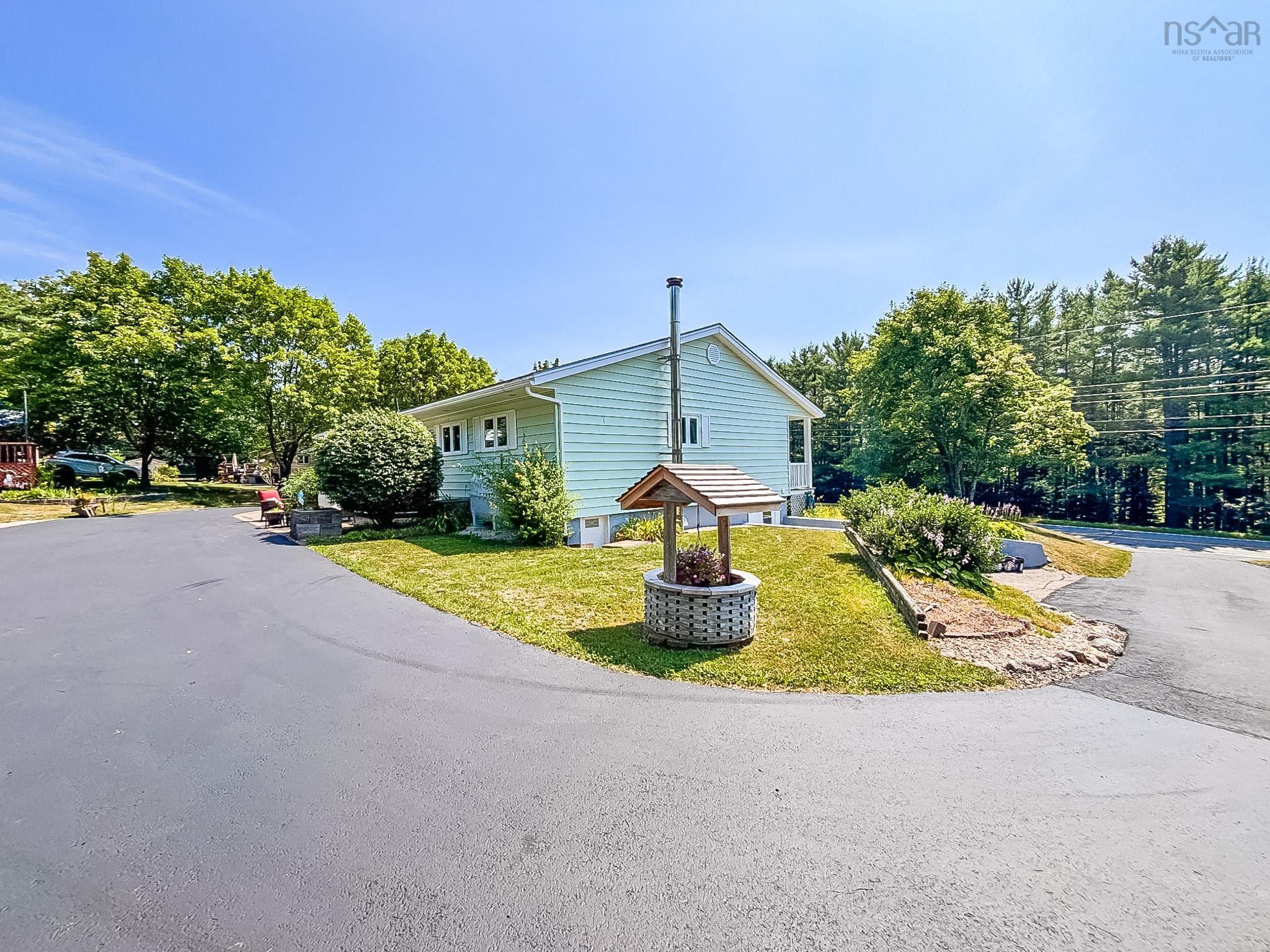 $399,900.00: 12970 Highway 3, Rhodes Corner