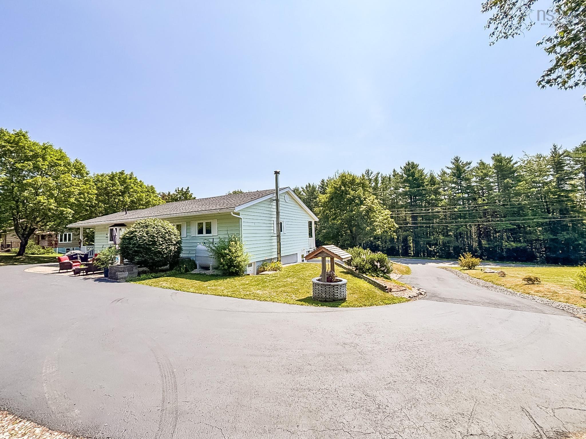 $399,900.00: 12970 Highway 3, Rhodes Corner