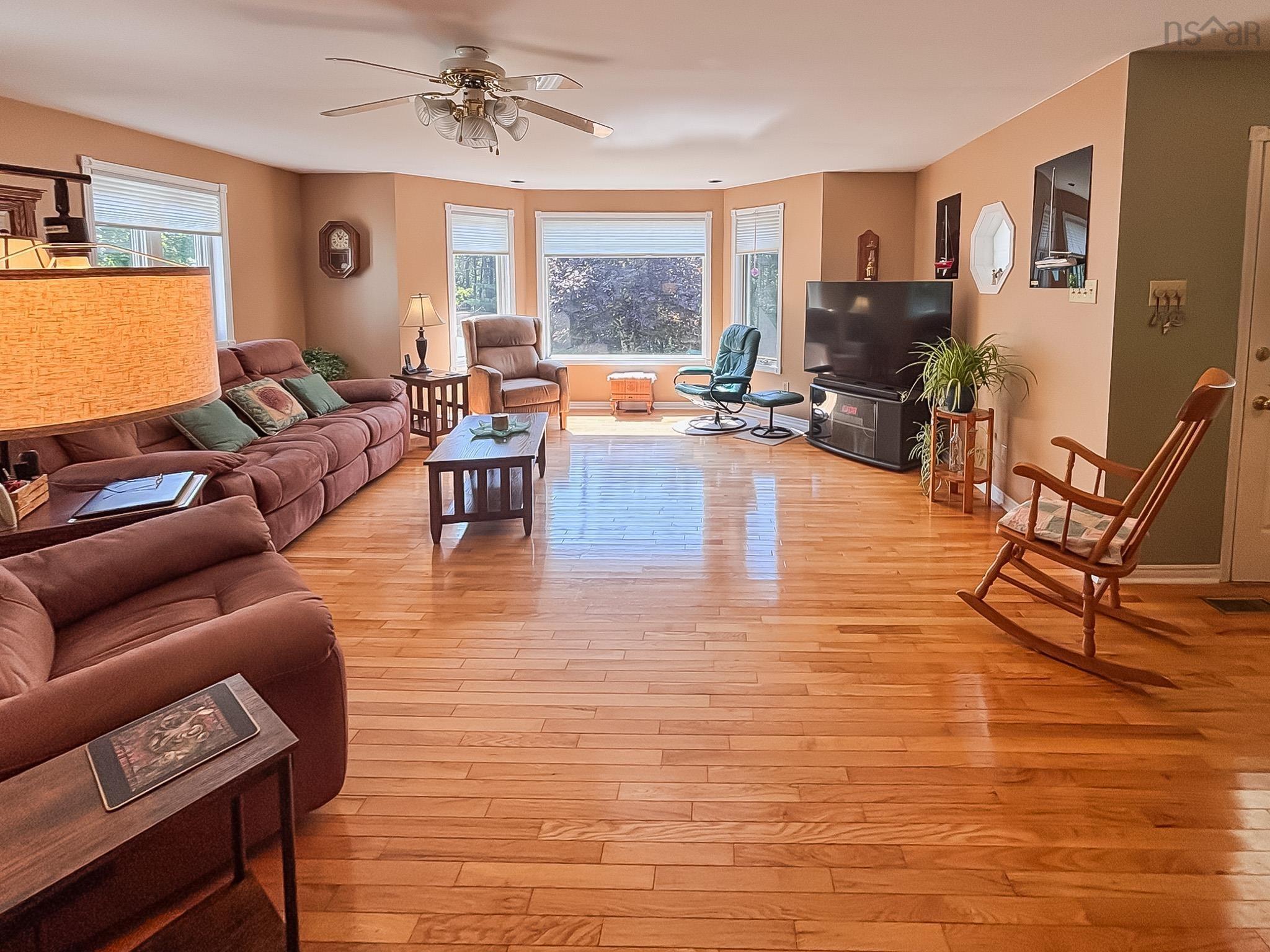 $399,900.00: 12970 Highway 3, Rhodes Corner