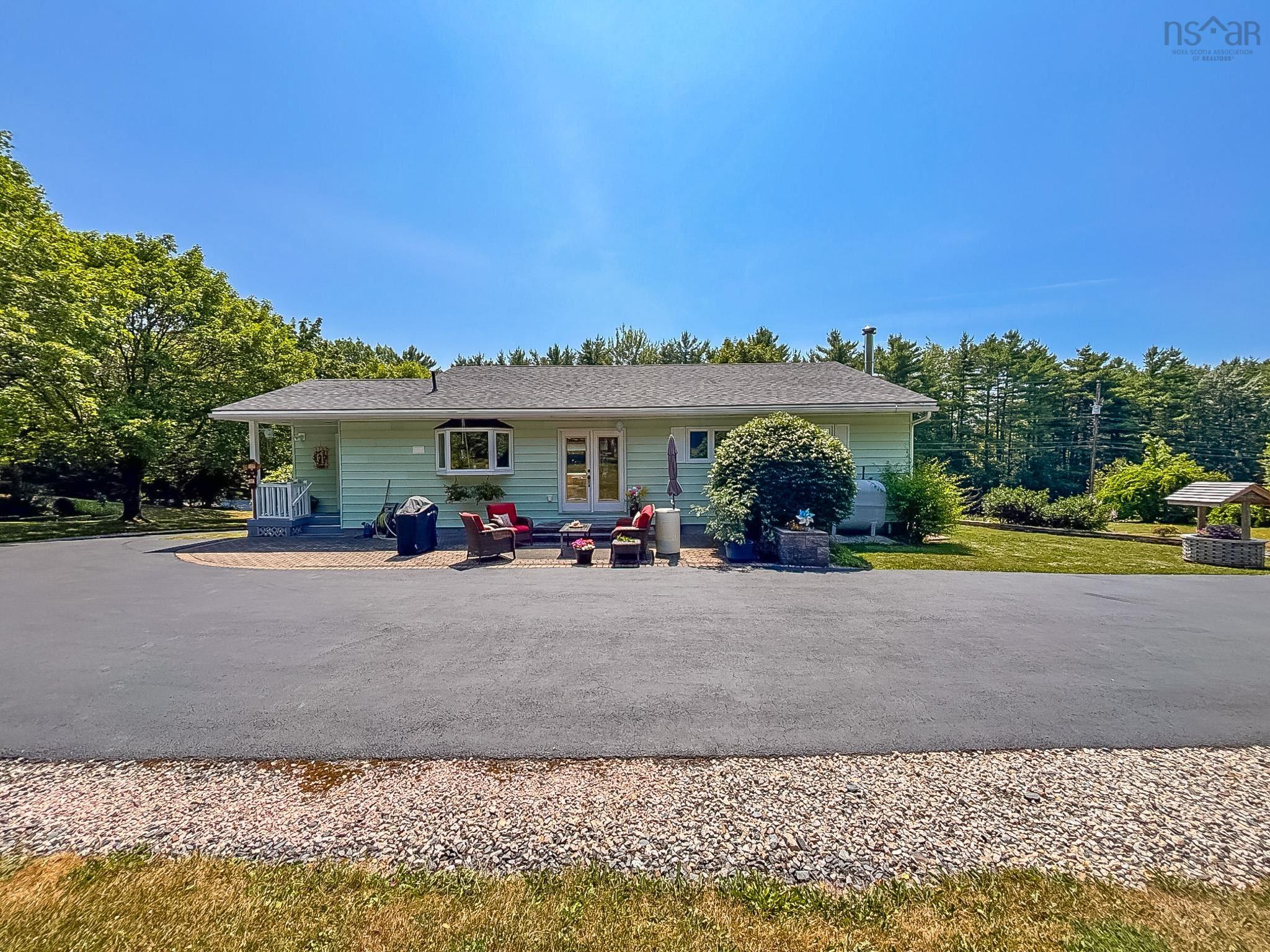 $399,900.00: 12970 Highway 3, Rhodes Corner