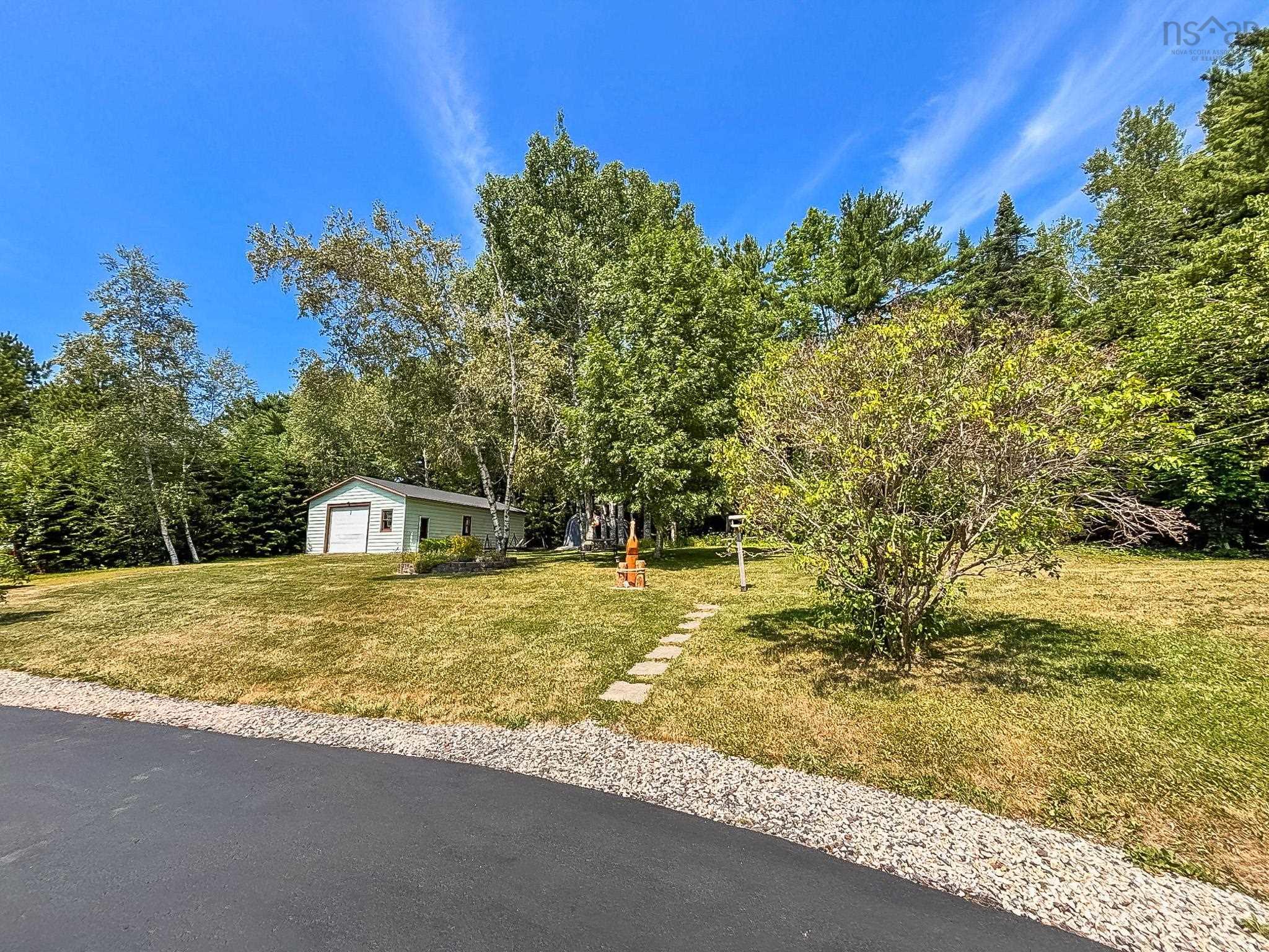$399,900.00: 12970 Highway 3, Rhodes Corner