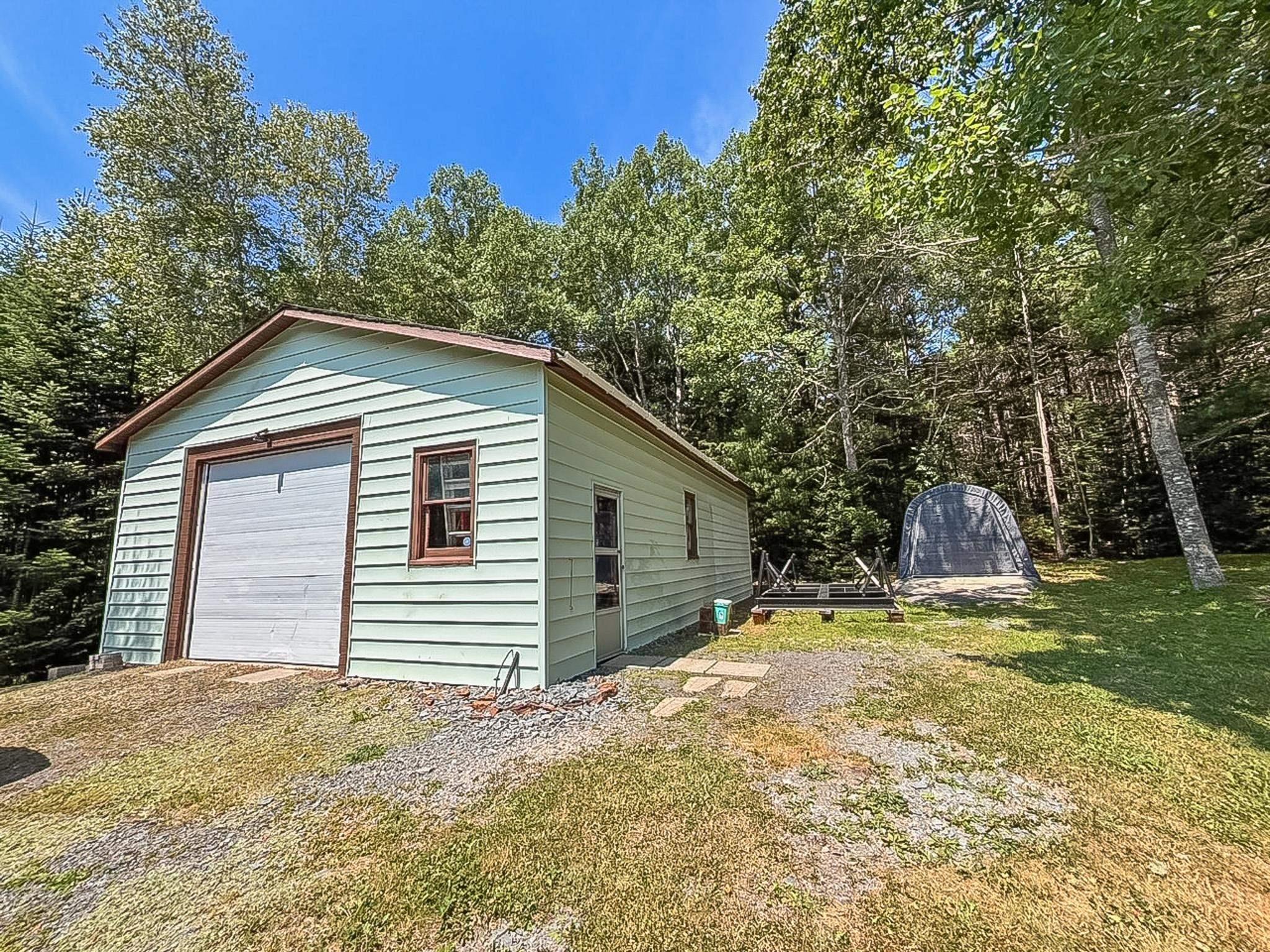 $399,900.00: 12970 Highway 3, Rhodes Corner