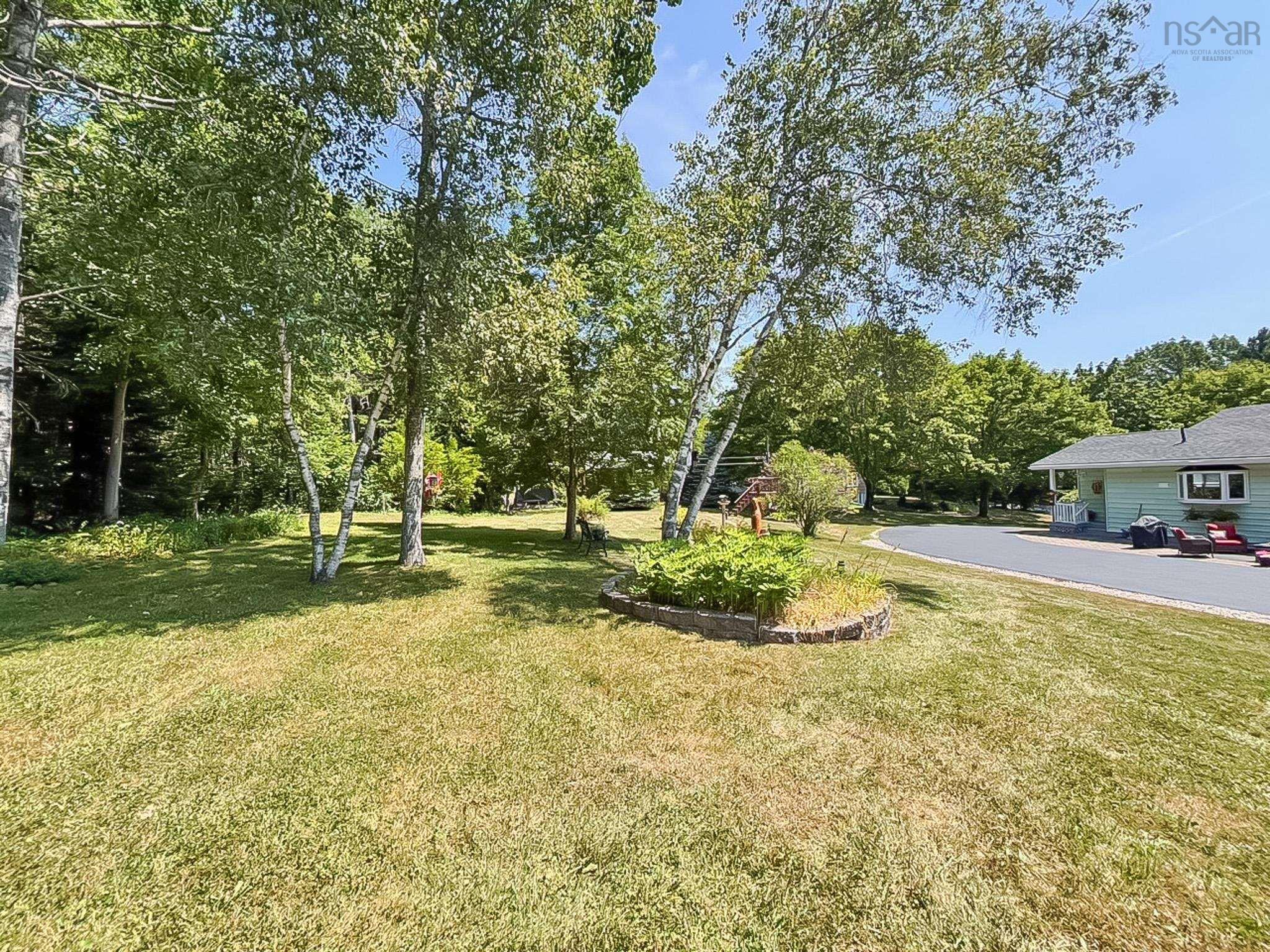 $399,900.00: 12970 Highway 3, Rhodes Corner