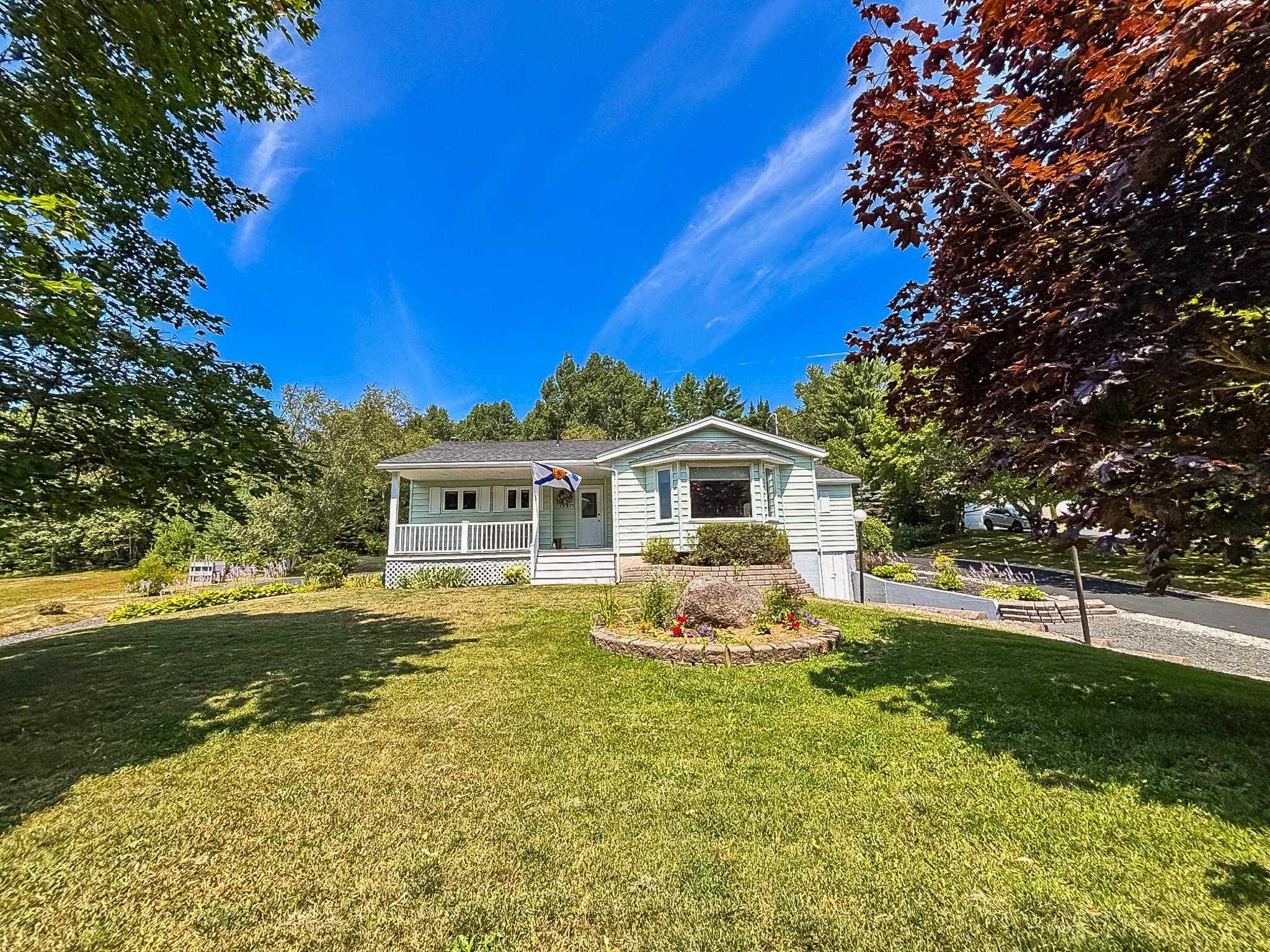 $399,900.00: 12970 Highway 3, Rhodes Corner