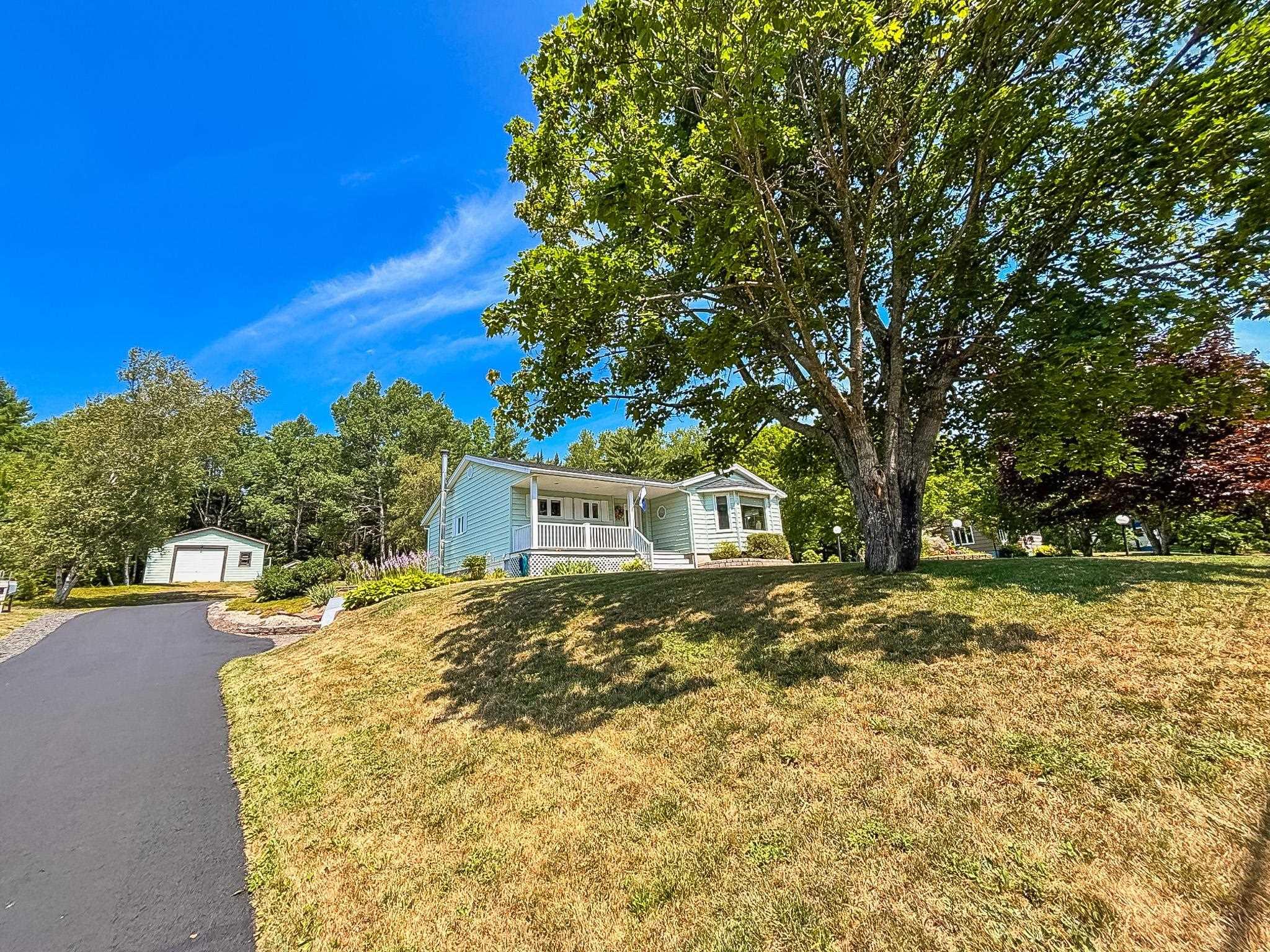 $399,900.00: 12970 Highway 3, Rhodes Corner