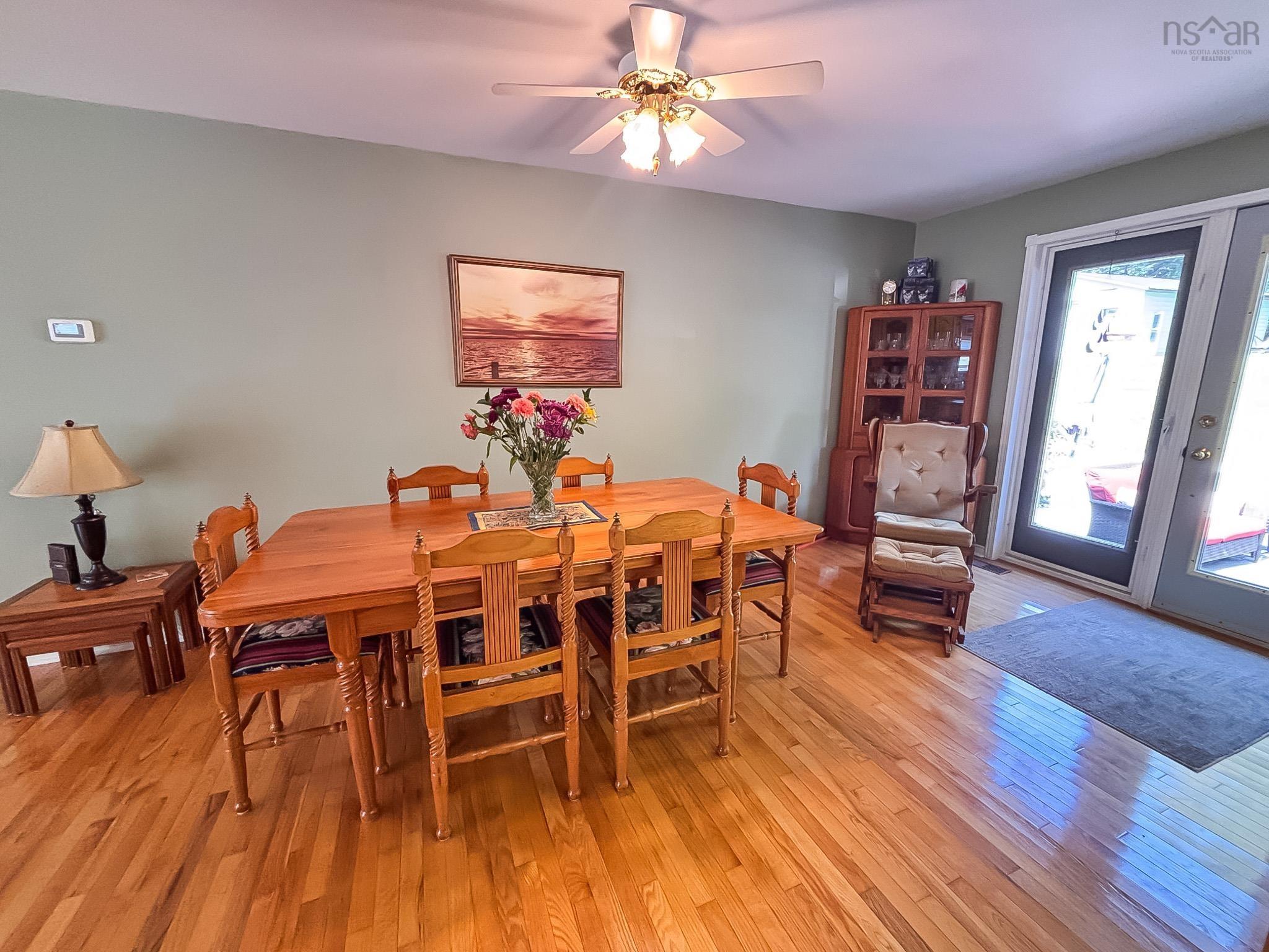 $399,900.00: 12970 Highway 3, Rhodes Corner