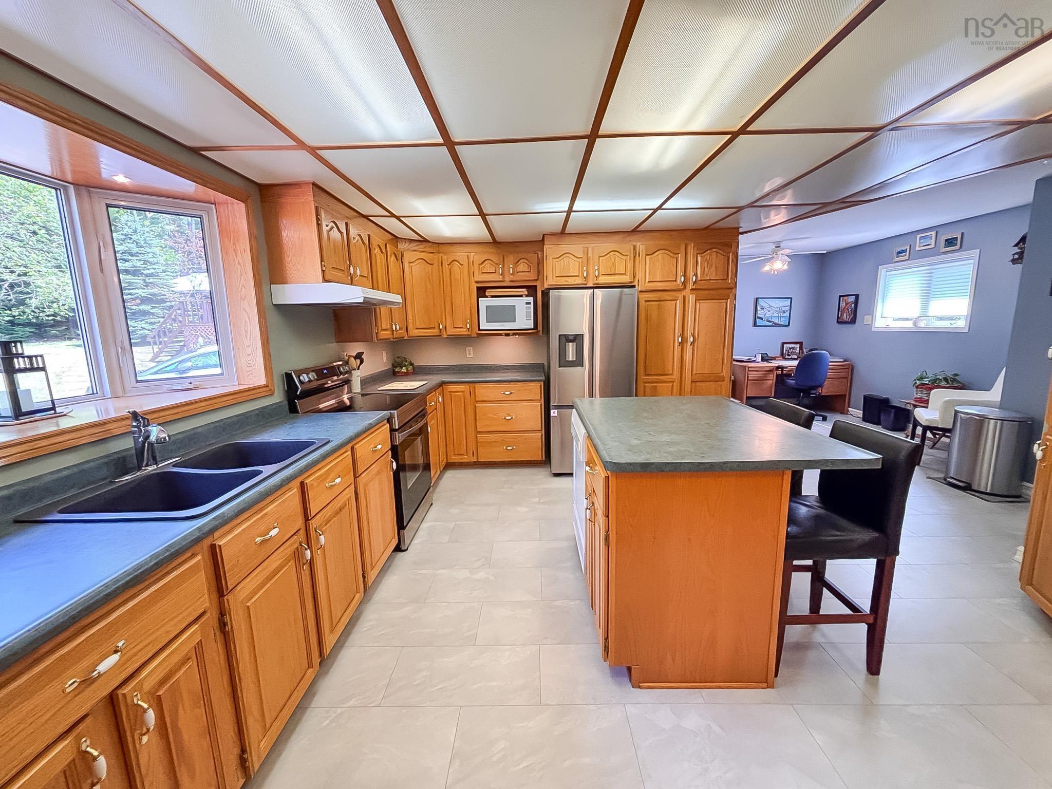 $399,900.00: 12970 Highway 3, Rhodes Corner