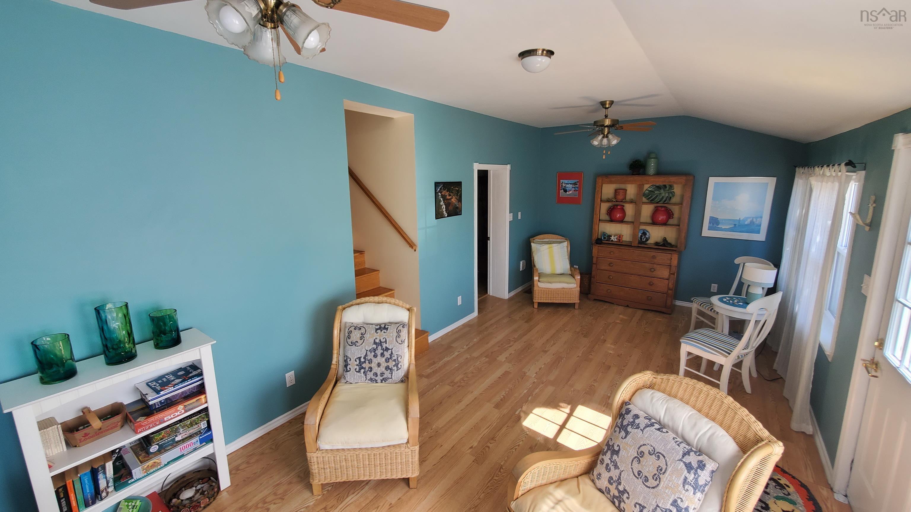 $275,000.00: 273 Main Street, Parrsboro