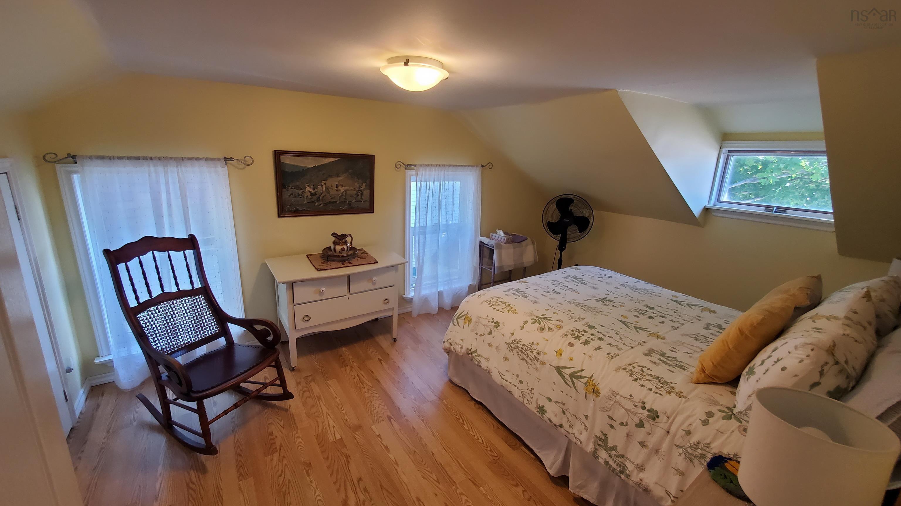 $275,000.00: 273 Main Street, Parrsboro