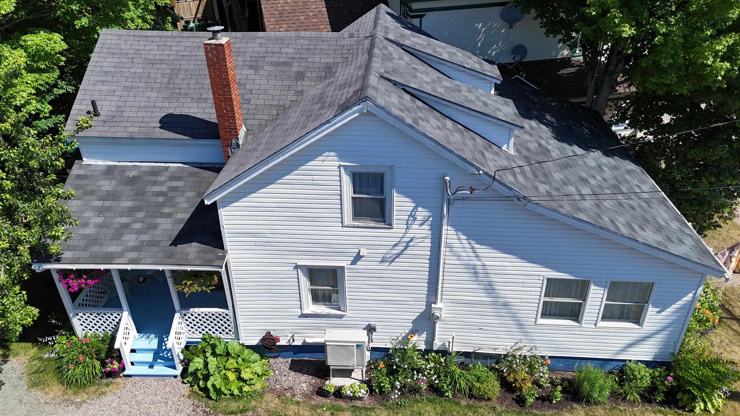 $275,000.00: 273 Main Street, Parrsboro