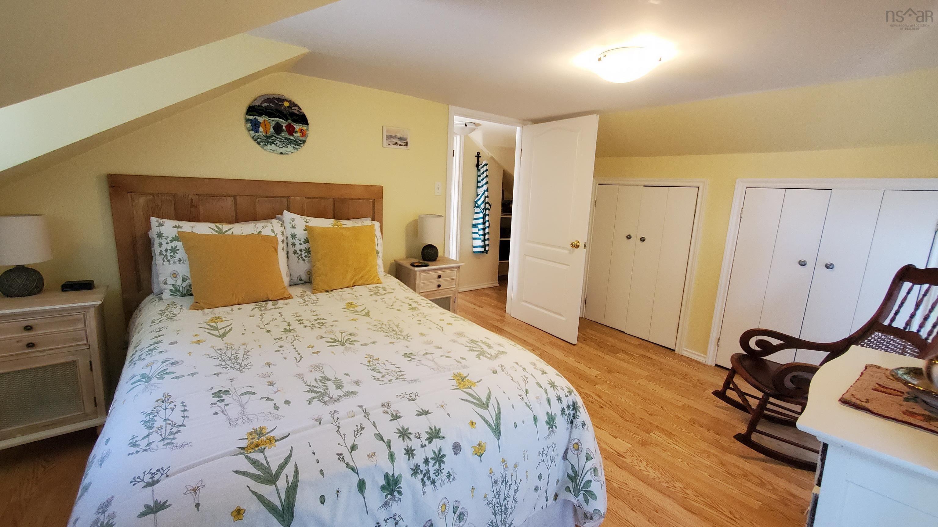 $275,000.00: 273 Main Street, Parrsboro