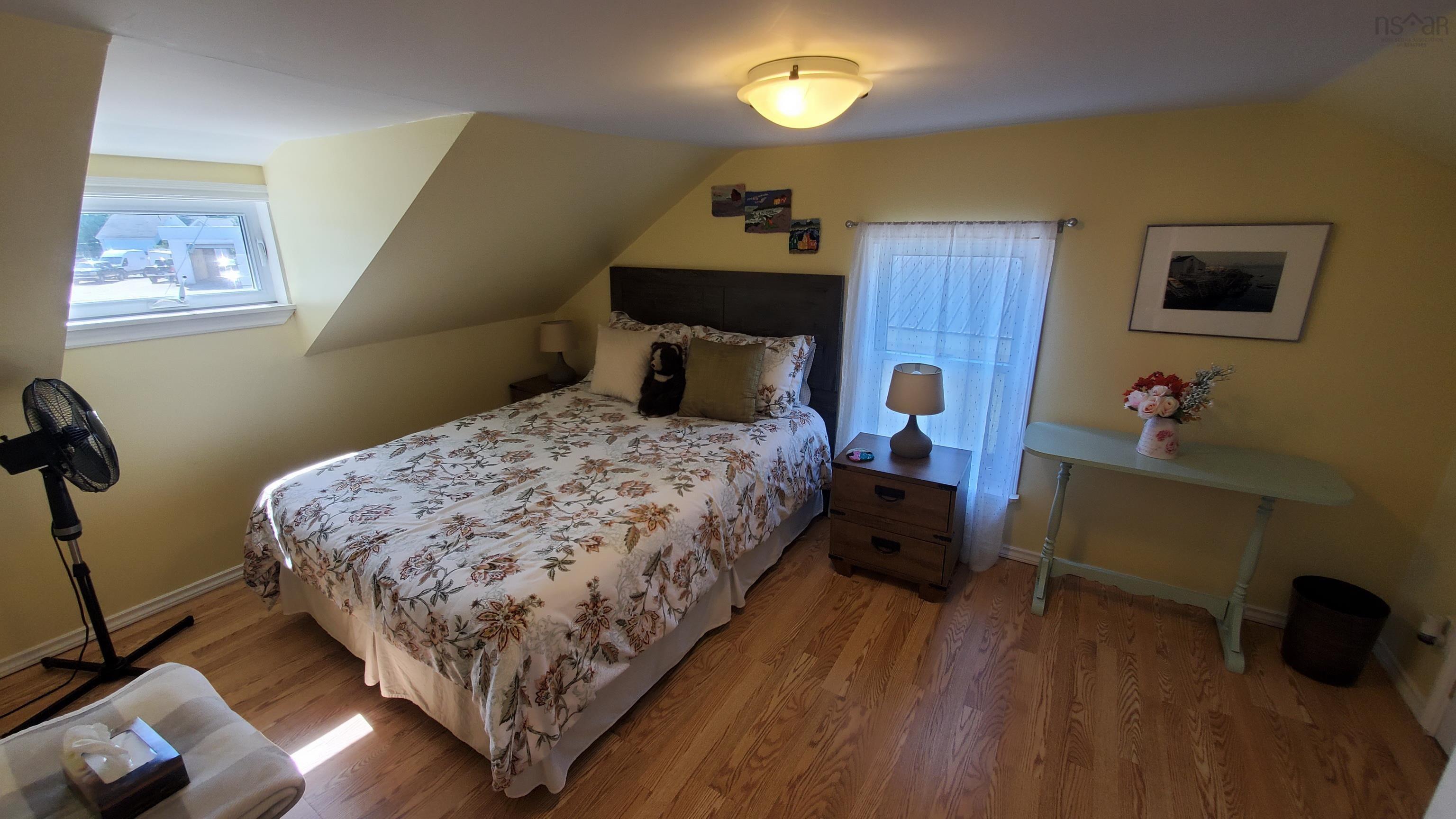 $275,000.00: 273 Main Street, Parrsboro