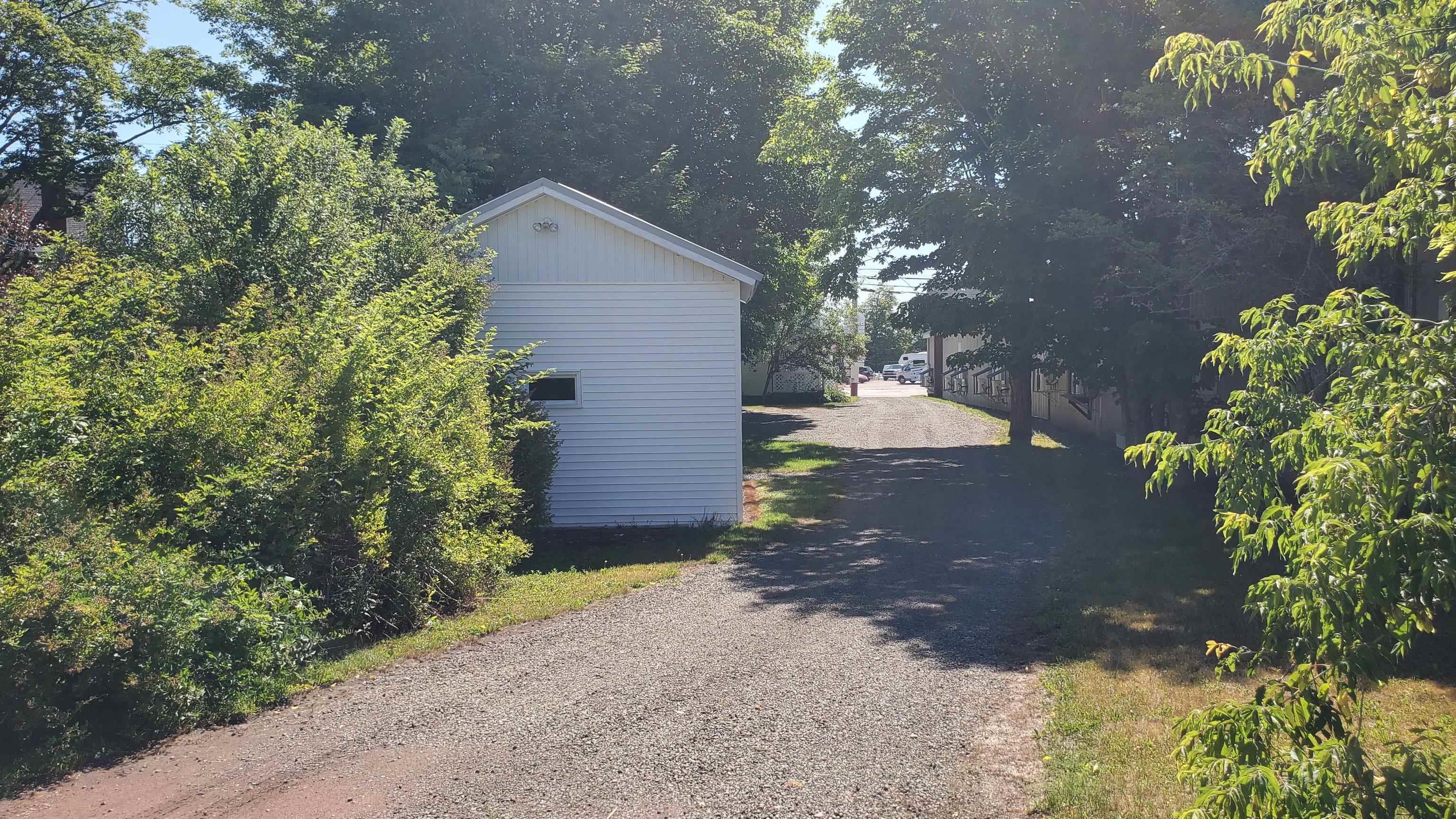 $275,000.00: 273 Main Street, Parrsboro