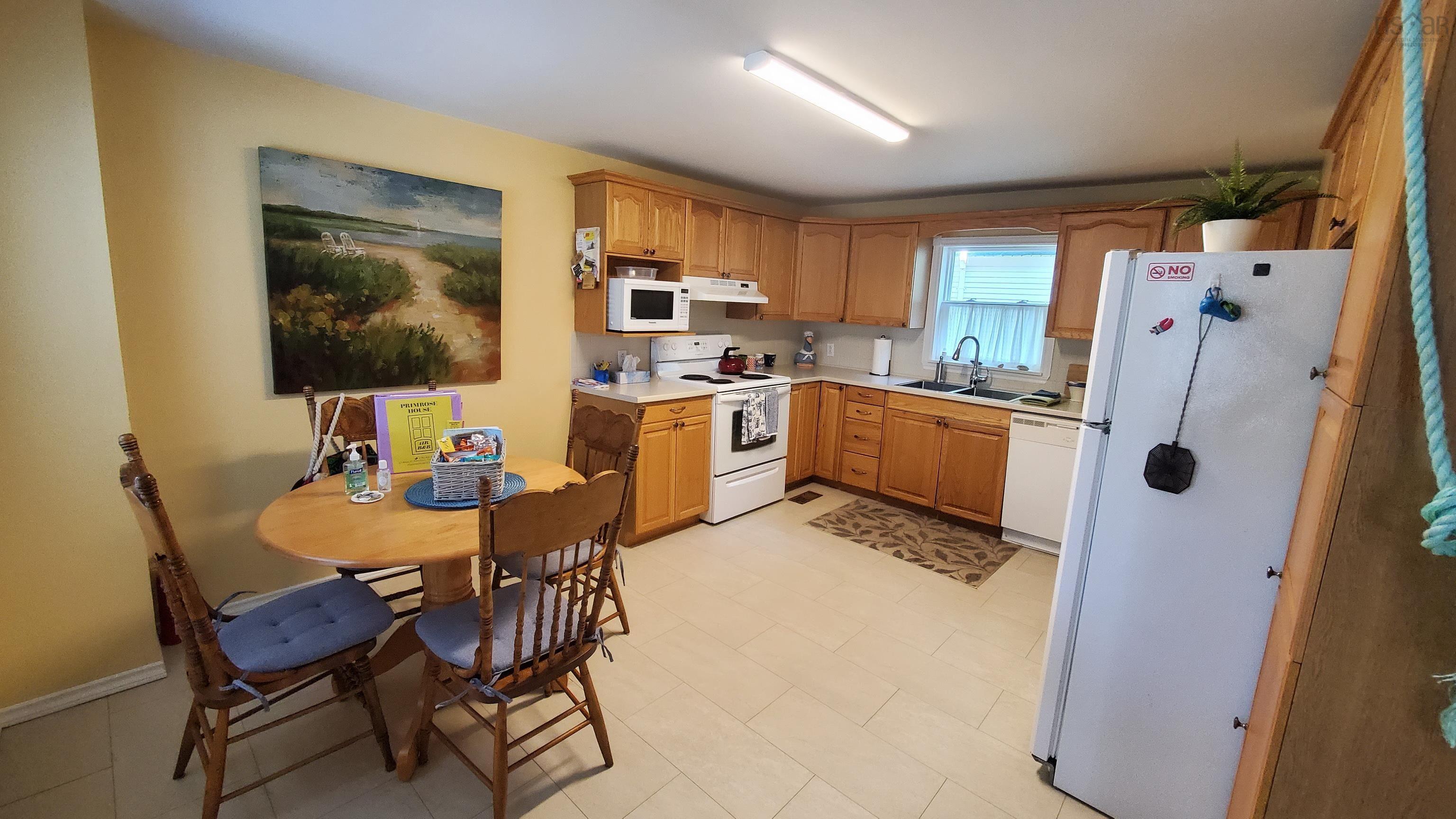 $275,000.00: 273 Main Street, Parrsboro