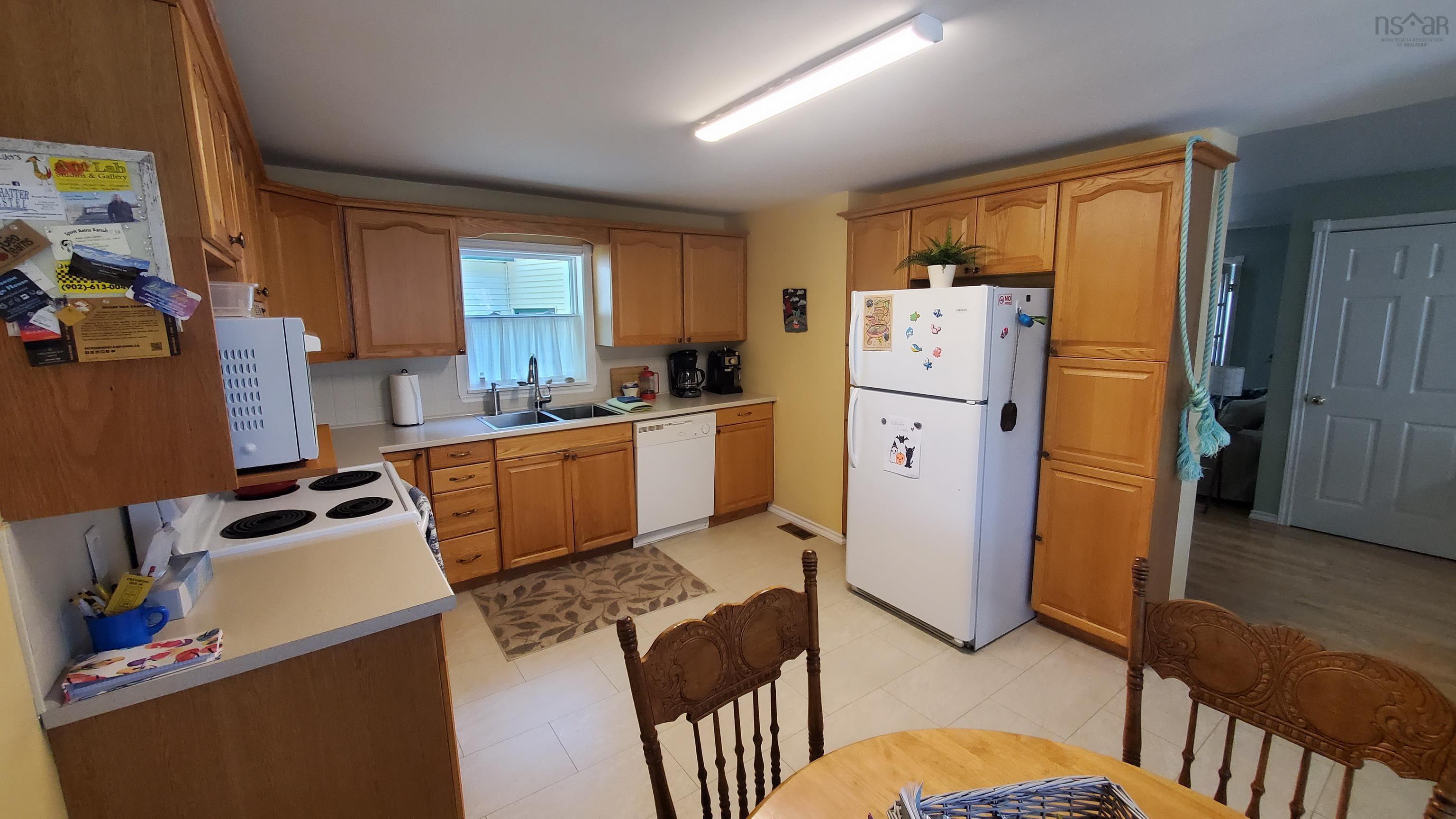 $275,000.00: 273 Main Street, Parrsboro
