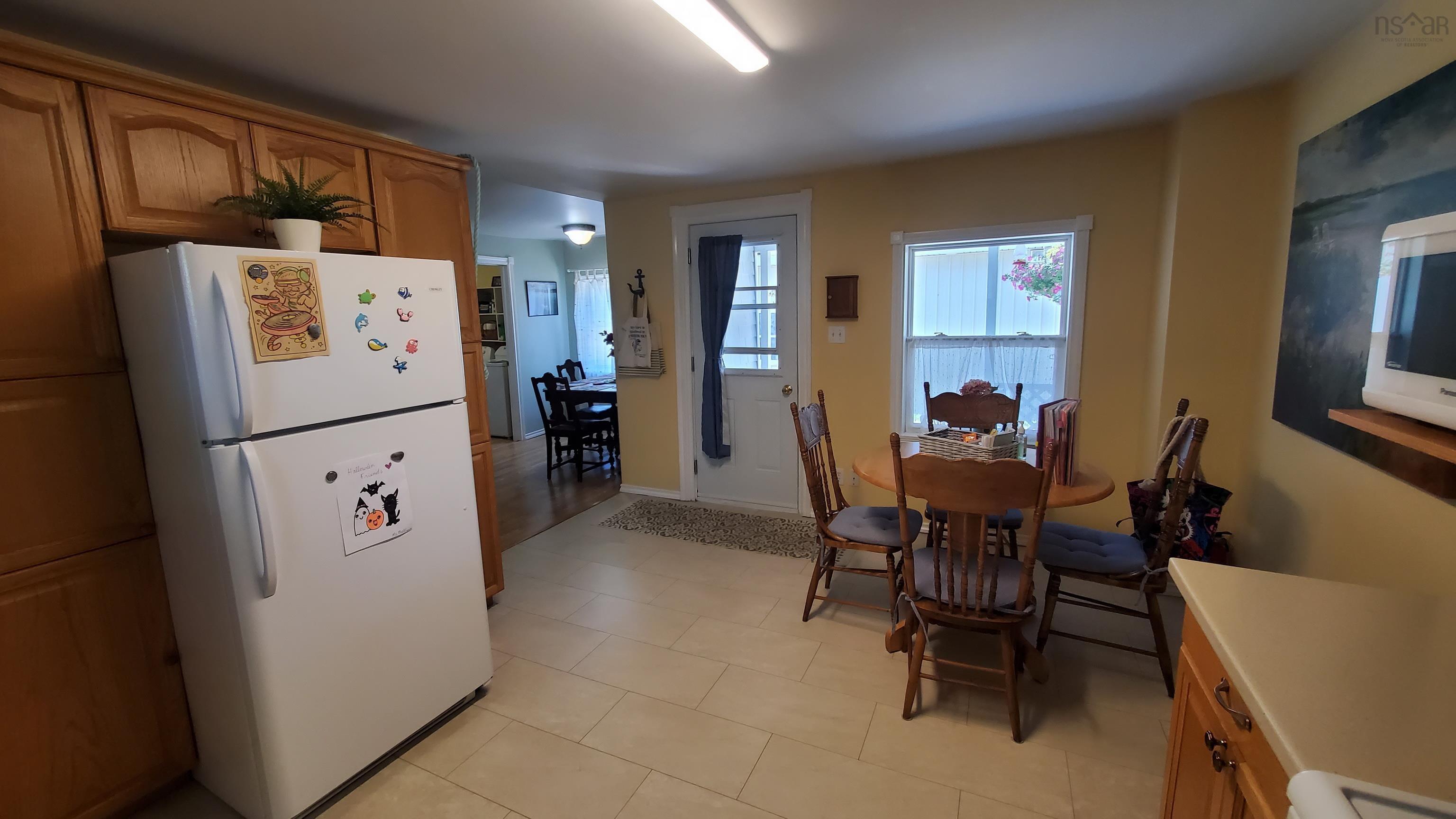 $275,000.00: 273 Main Street, Parrsboro