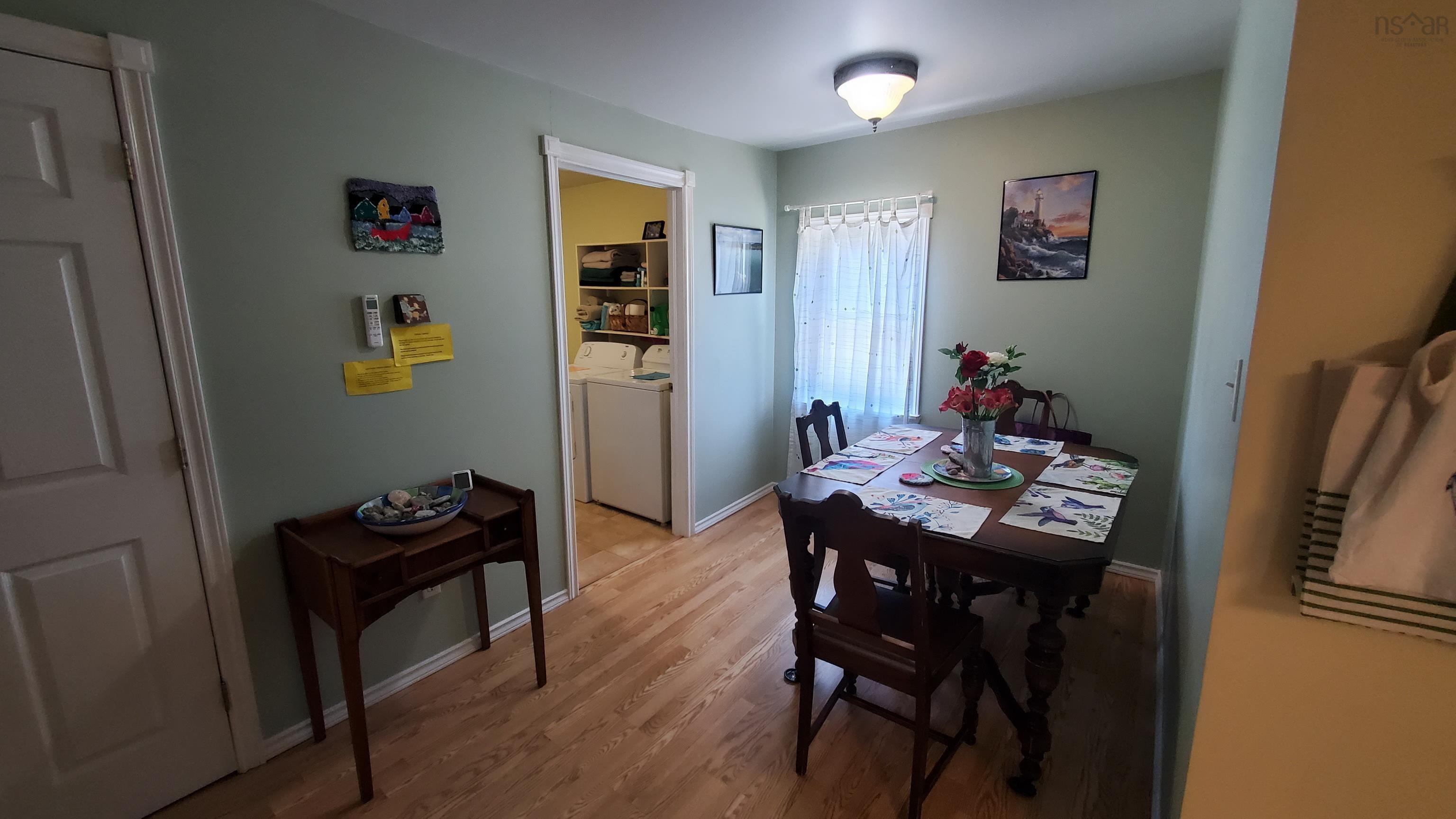 $275,000.00: 273 Main Street, Parrsboro