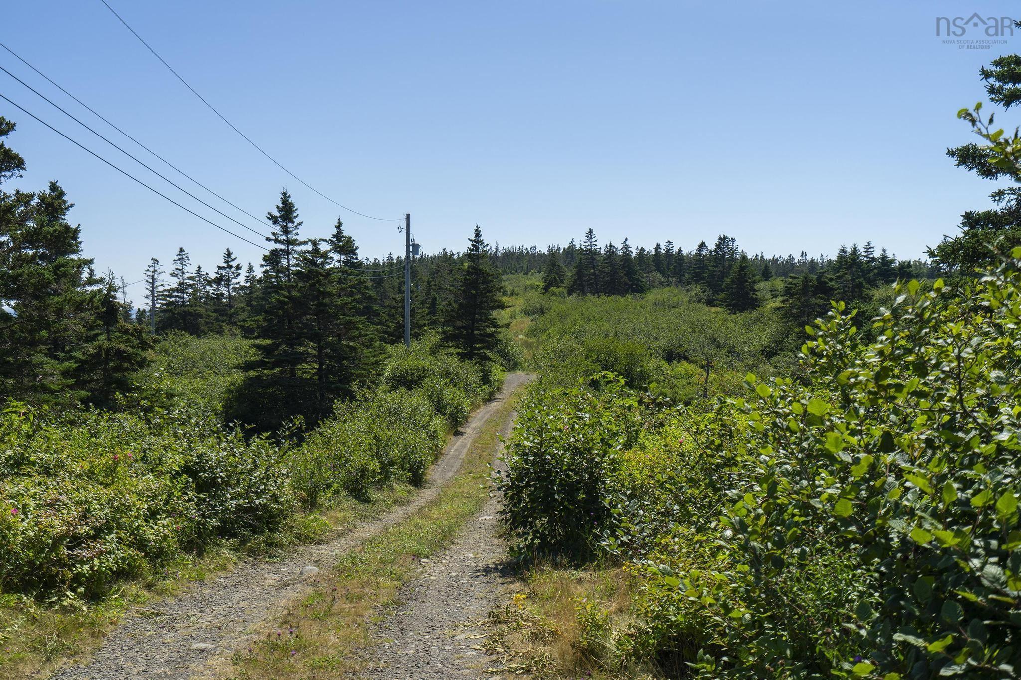 $35,000.00: Lot 1 South View Drive, Freeport