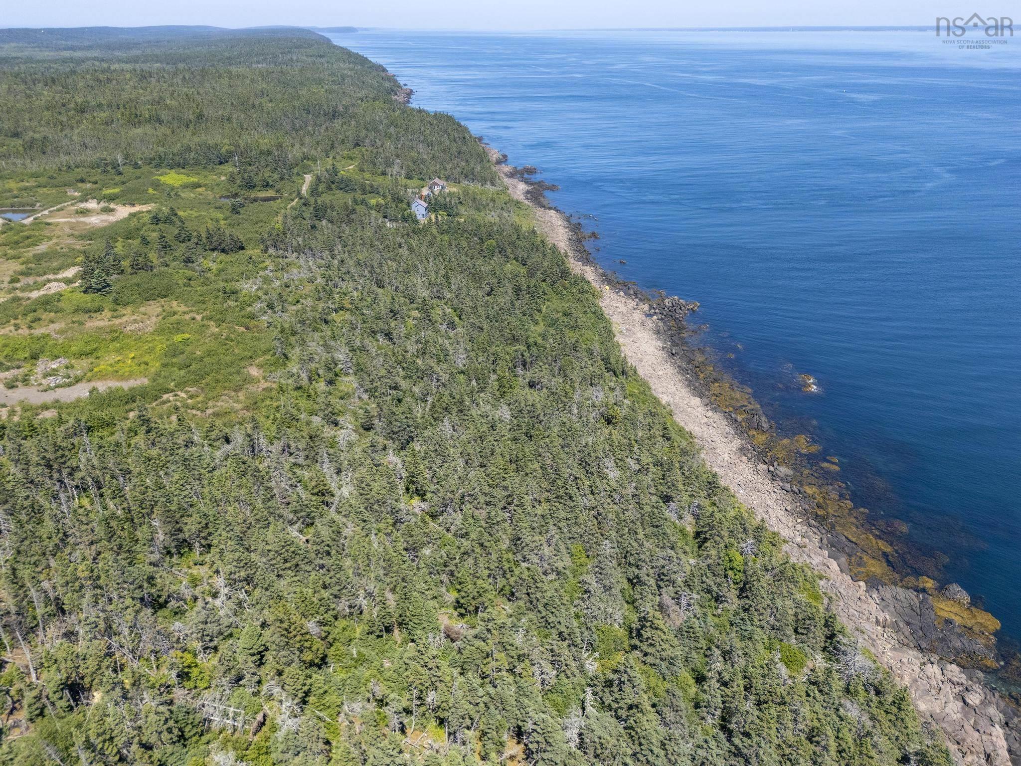 $35,000.00: Lot 1 South View Drive, Freeport