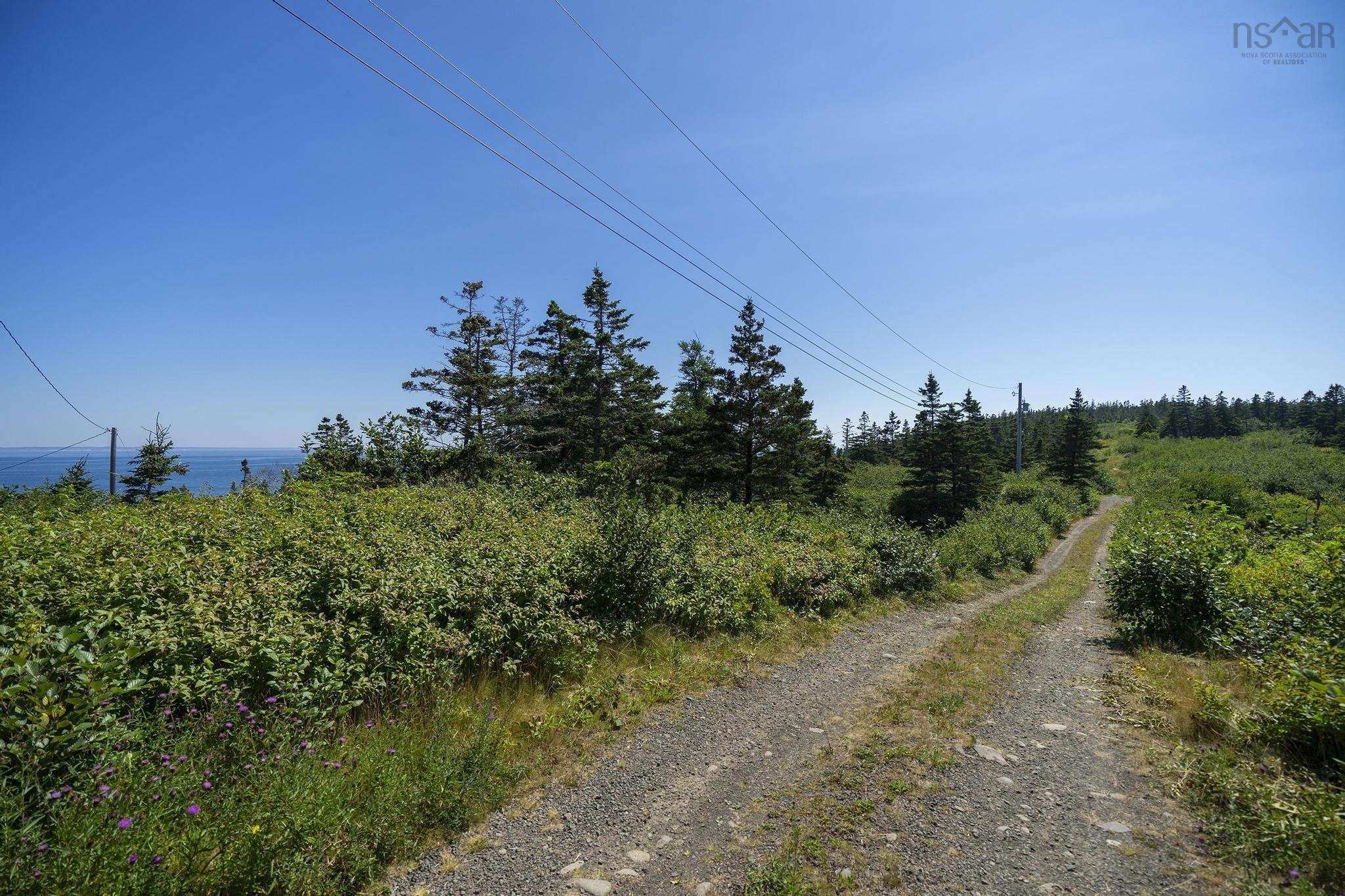 $35,000.00: Lot 1 South View Drive, Freeport