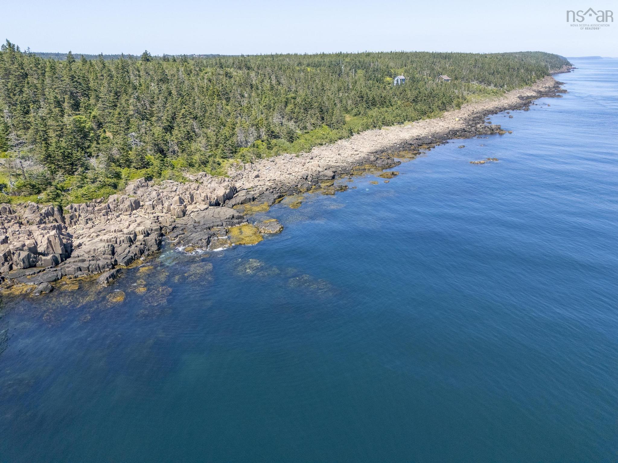$35,000.00: Lot 1 South View Drive, Freeport