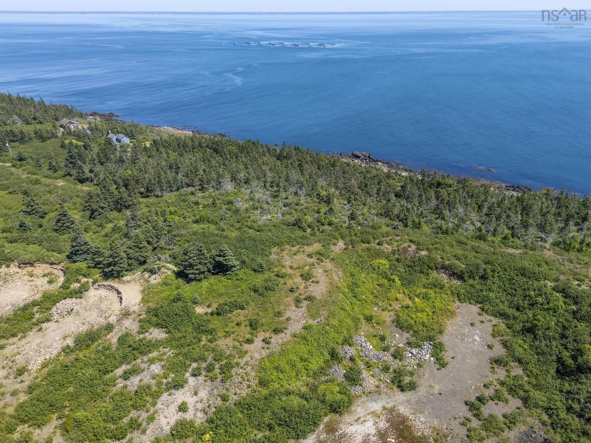$35,000.00: Lot 1 South View Drive, Freeport