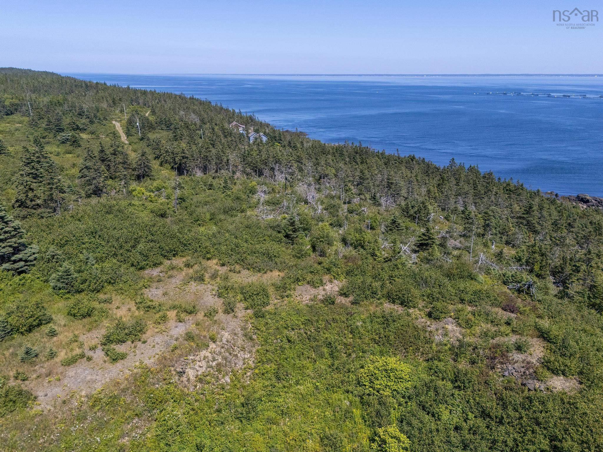 $35,000.00: Lot 1 South View Drive, Freeport