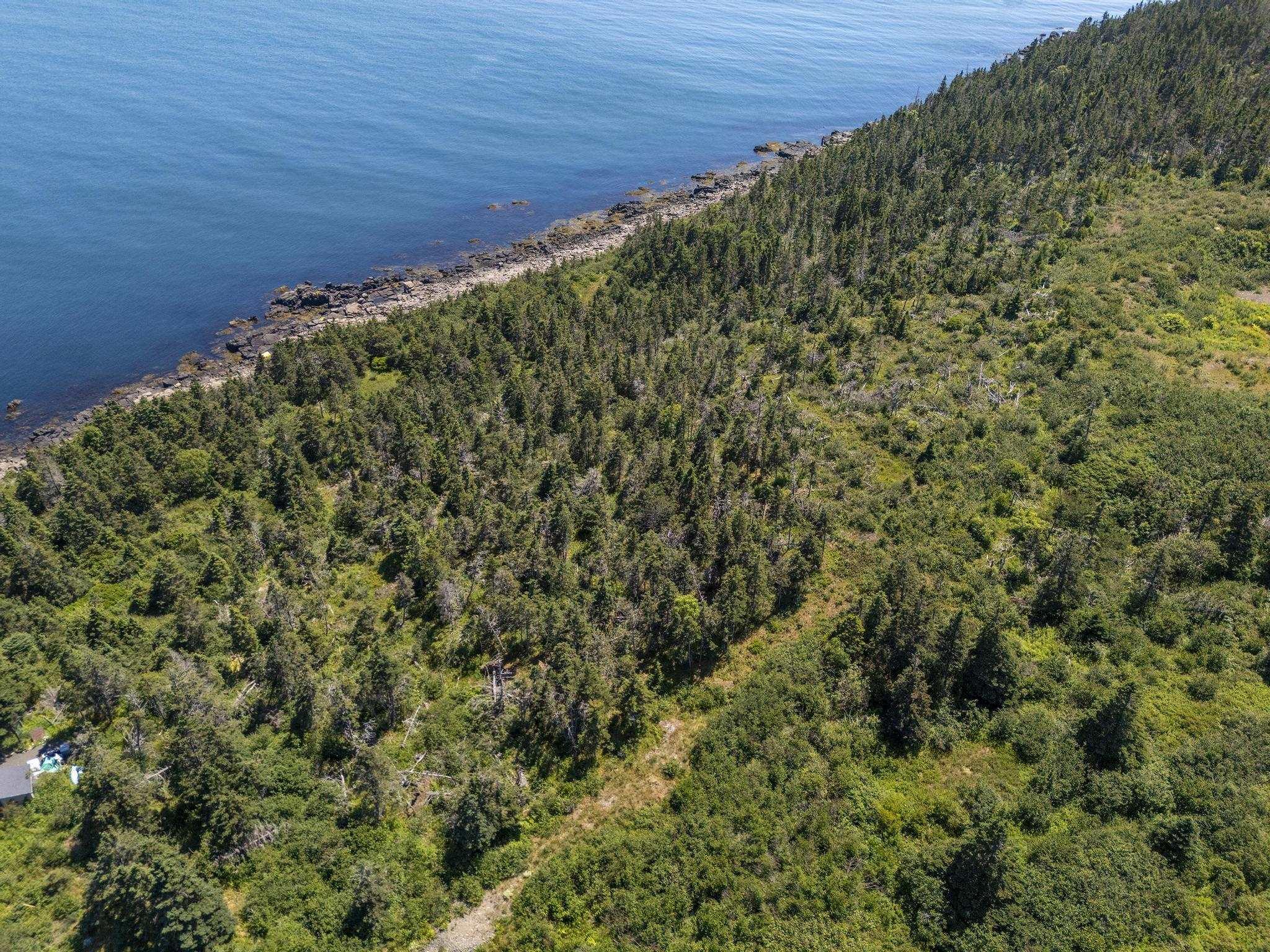 $35,000.00: Lot 1 South View Drive, Freeport