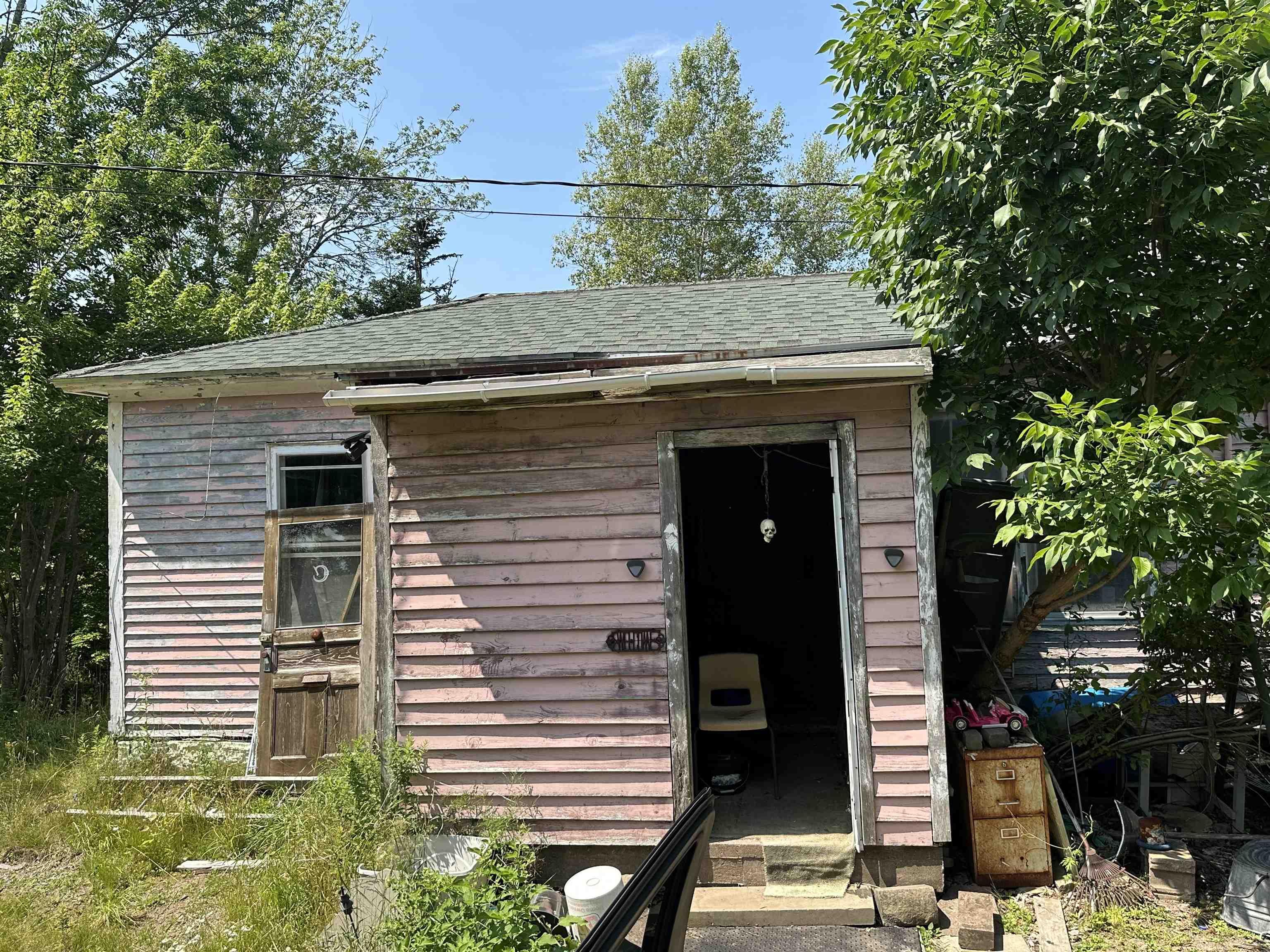 $49,999.00: 2272 French River Road, French River