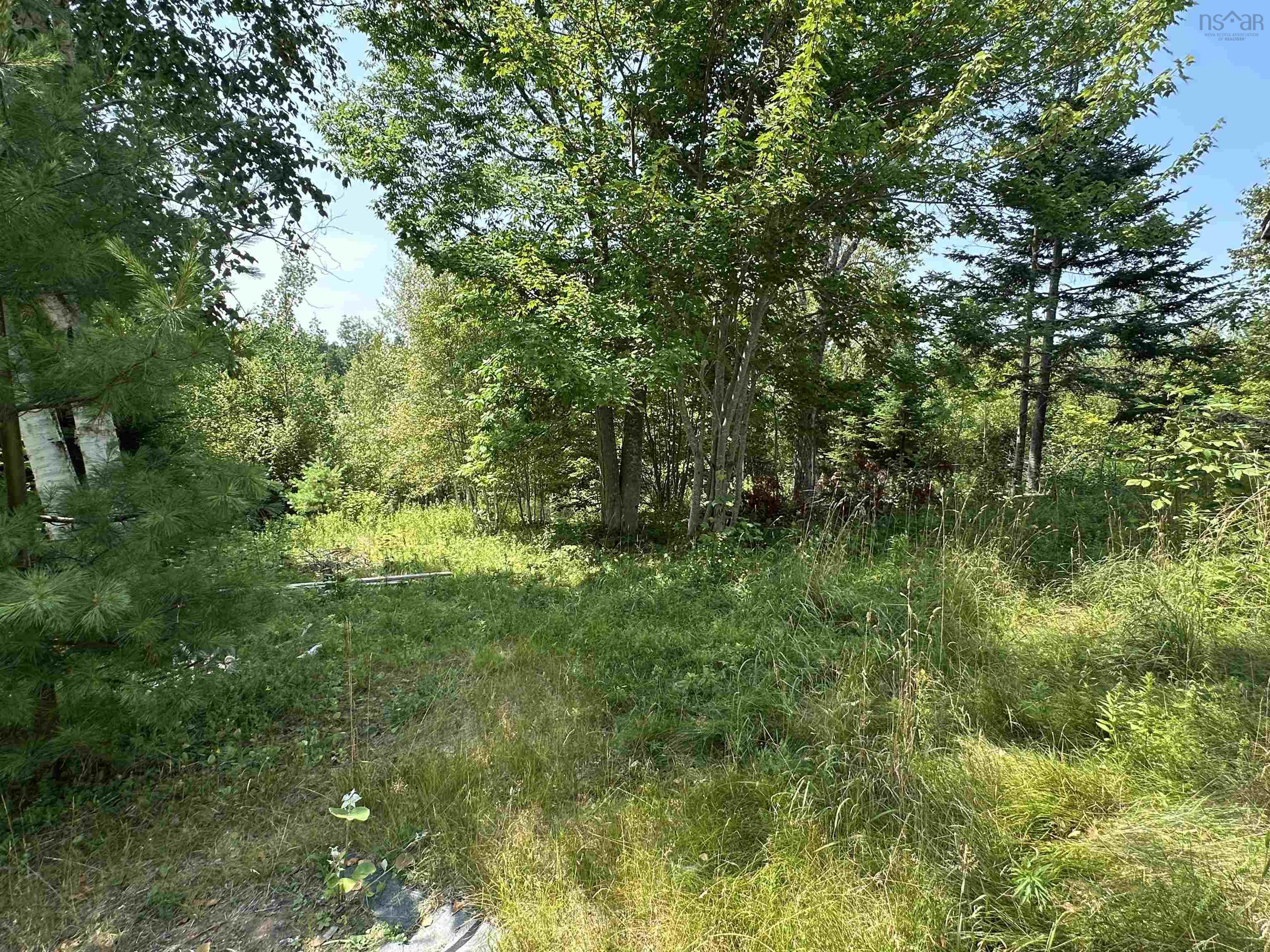 $49,999.00: 2272 French River Road, French River