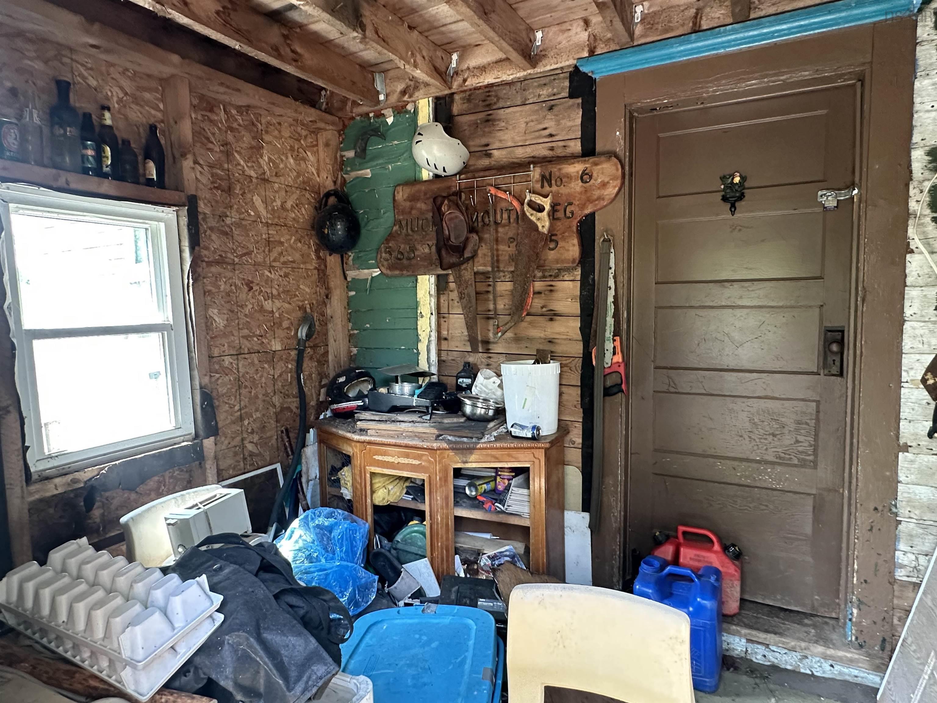 $49,999.00: 2272 French River Road, French River
