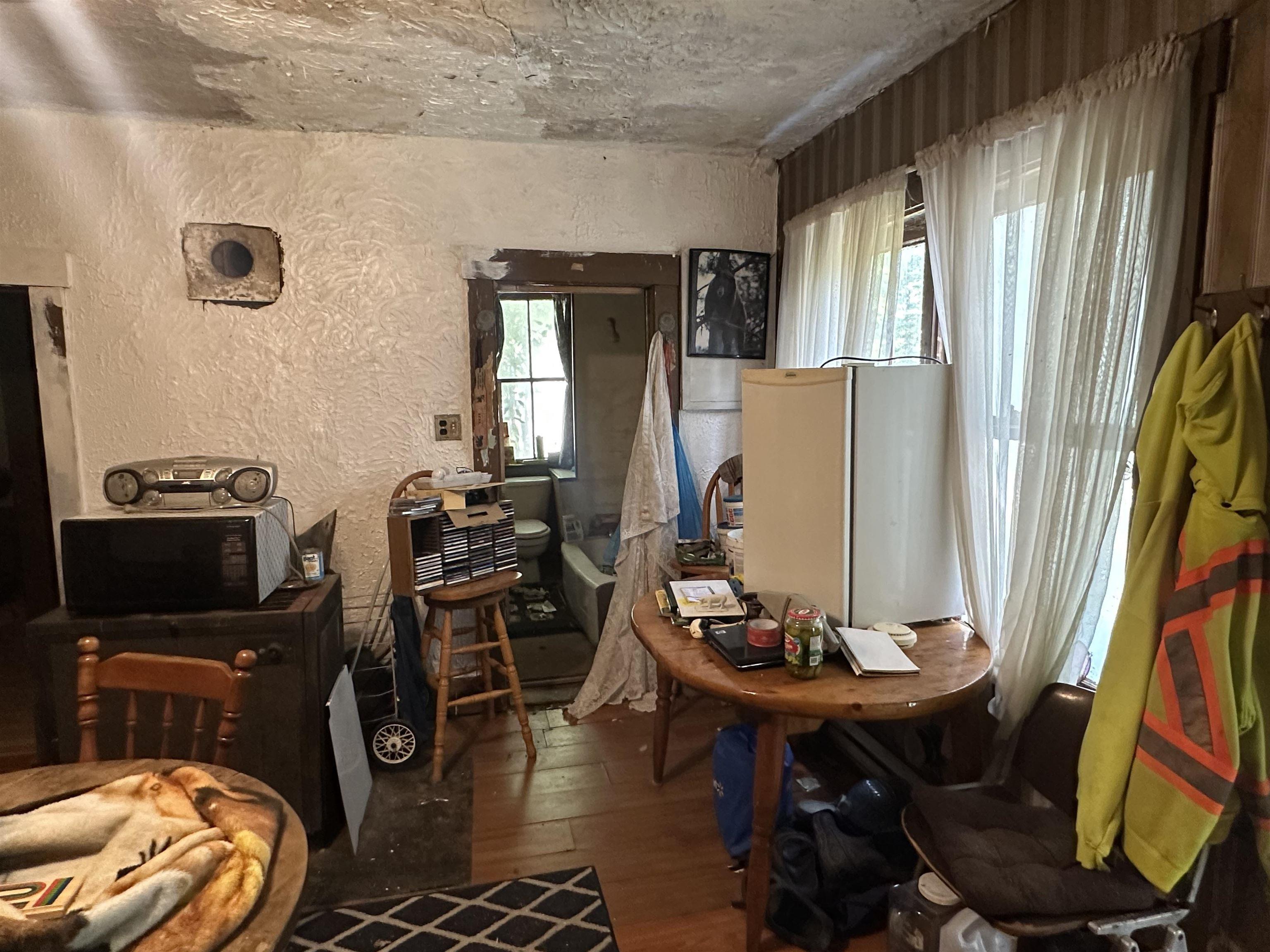 $49,999.00: 2272 French River Road, French River