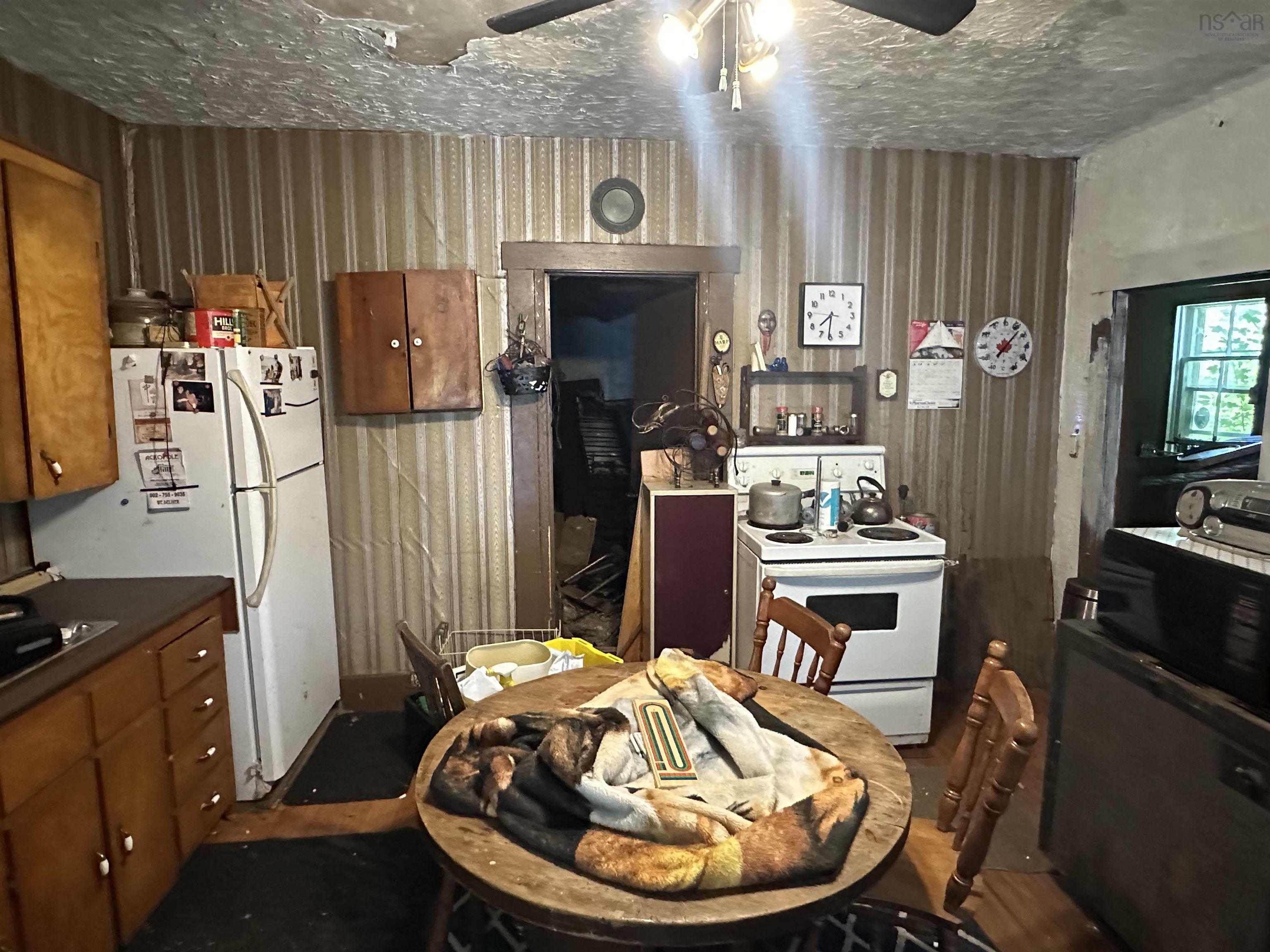$49,999.00: 2272 French River Road, French River