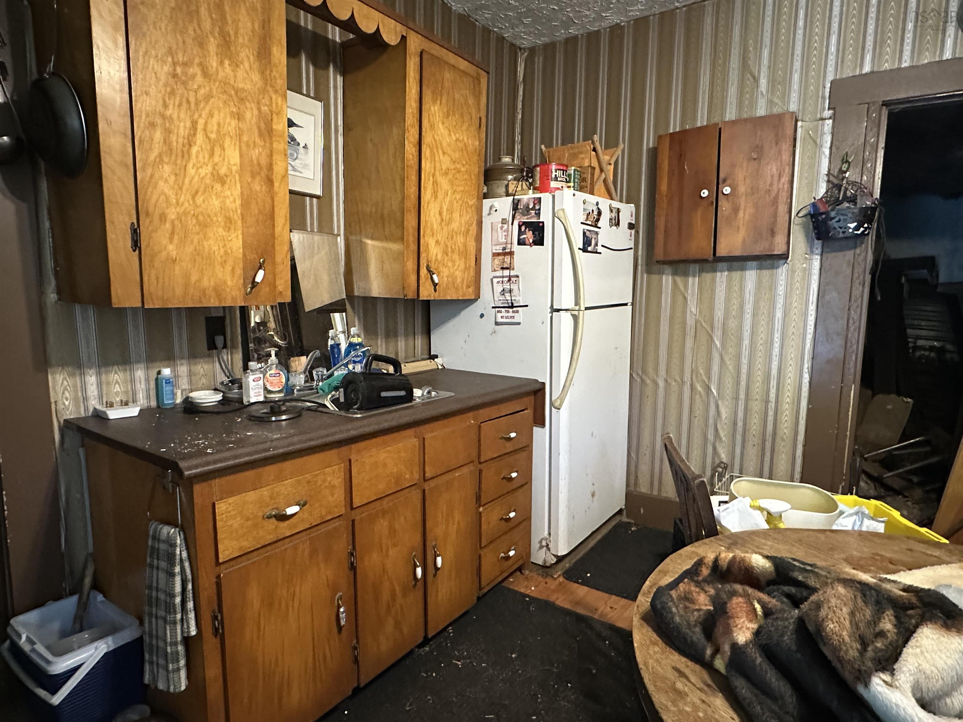 $49,999.00: 2272 French River Road, French River