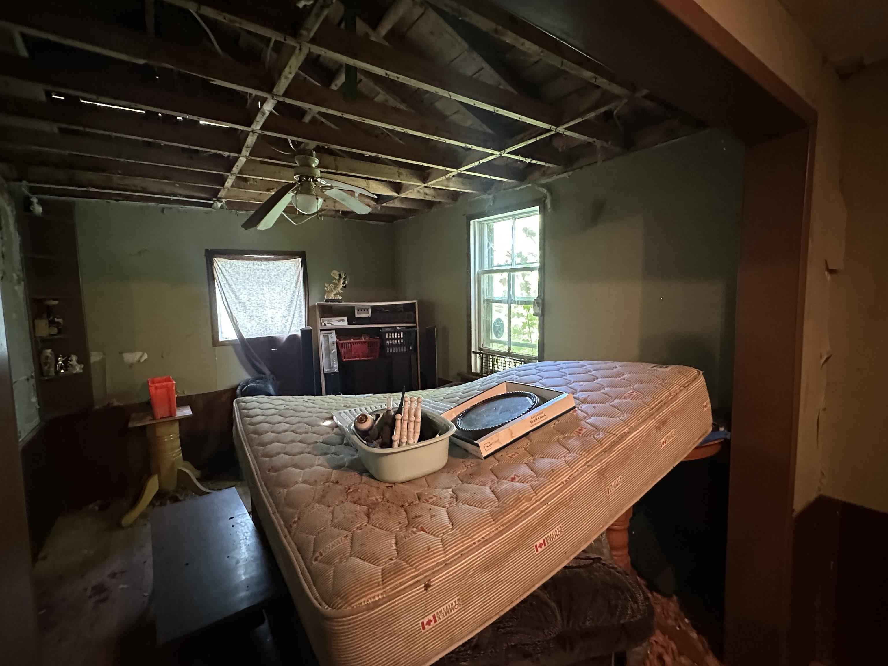$49,999.00: 2272 French River Road, French River