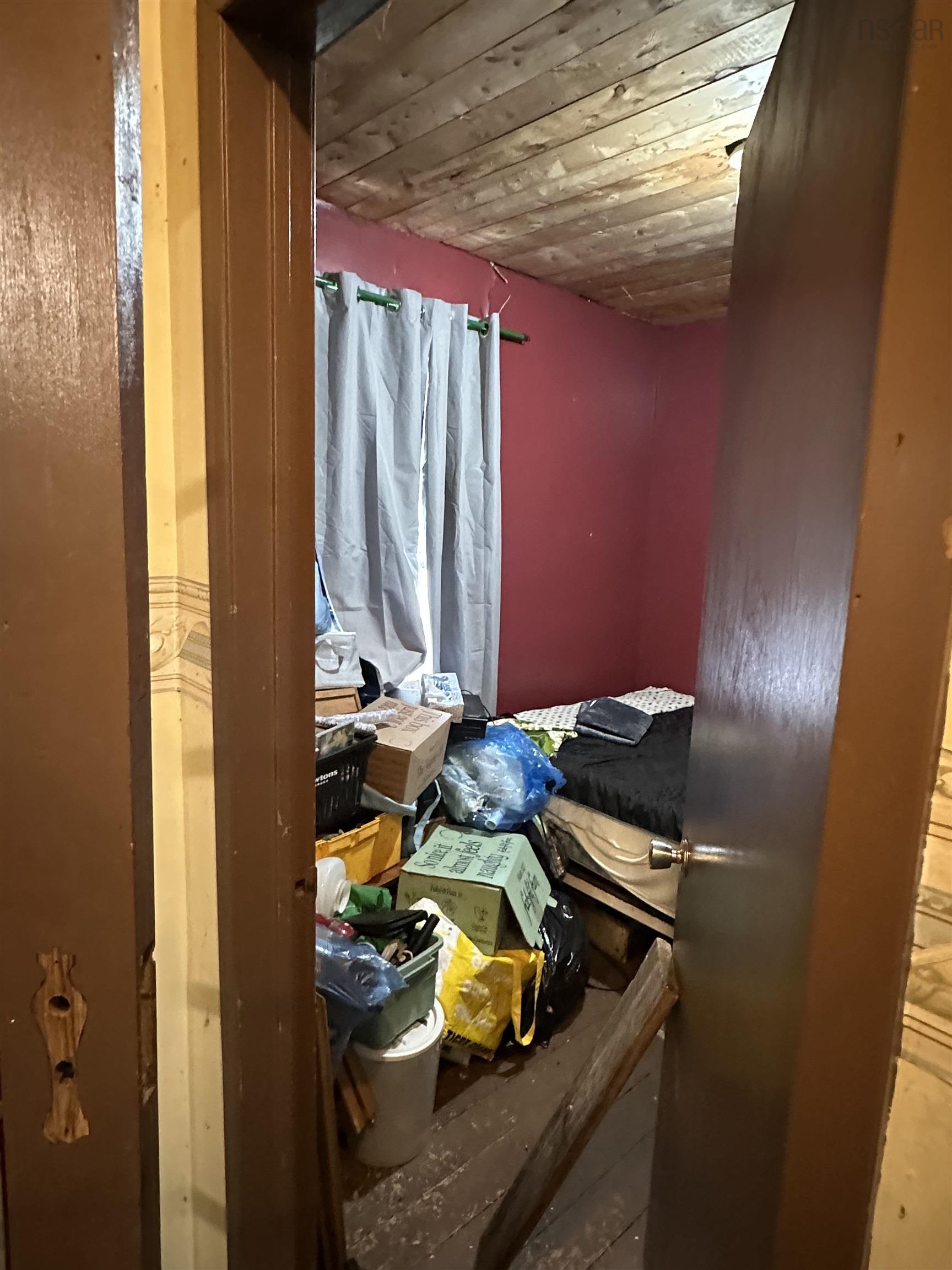 $49,999.00: 2272 French River Road, French River